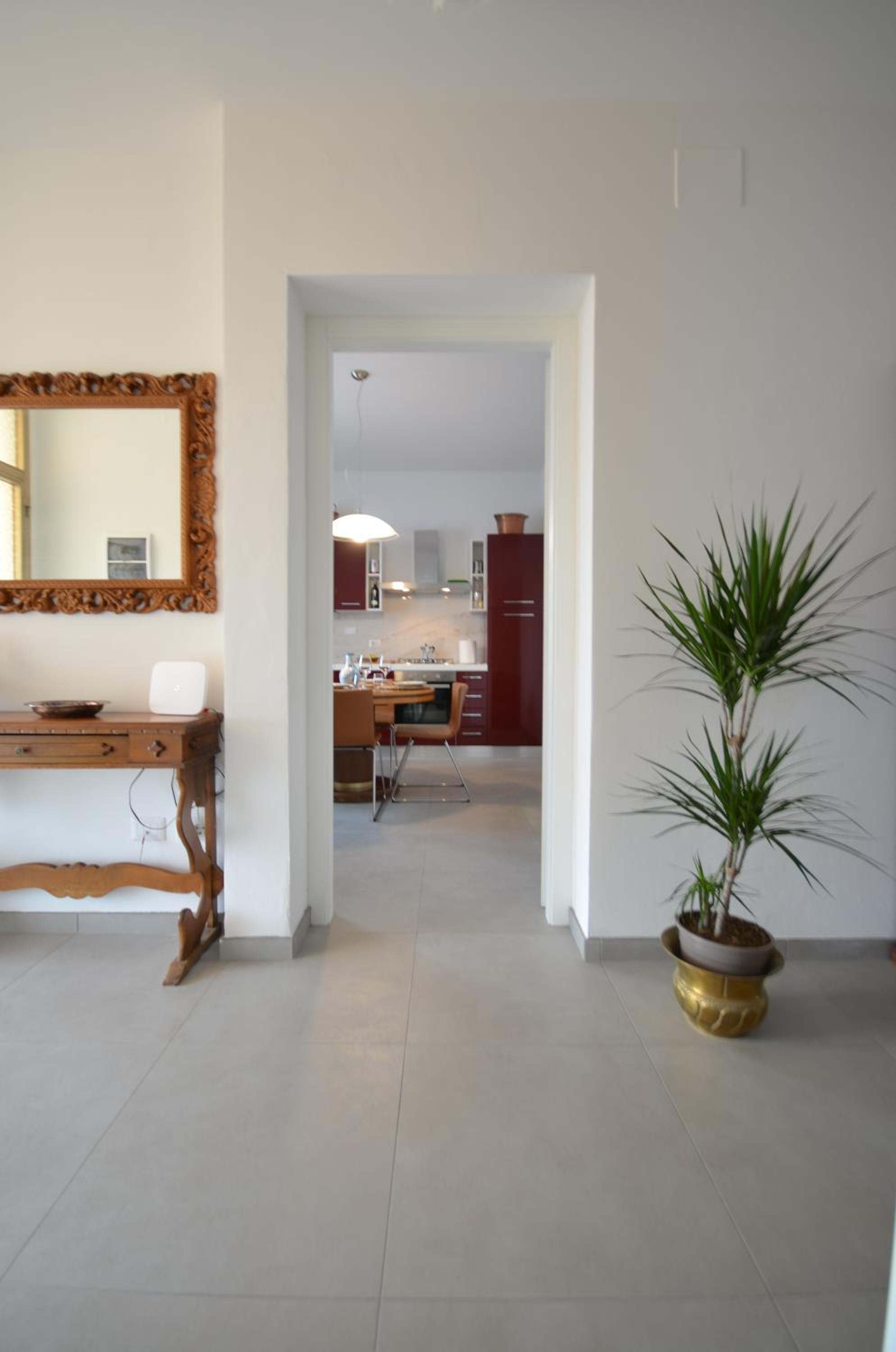 Appartamento La Querciolaia photo 3