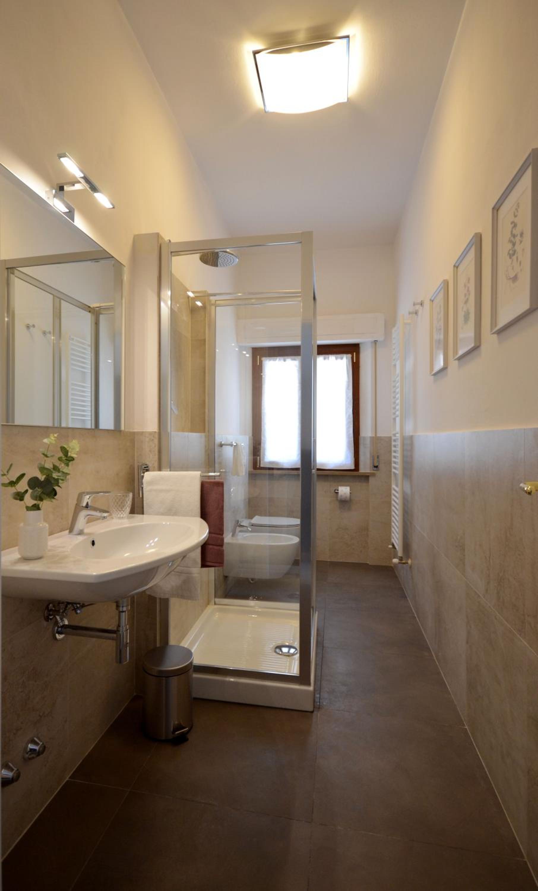 Appartamento La Querciolaia photo 2