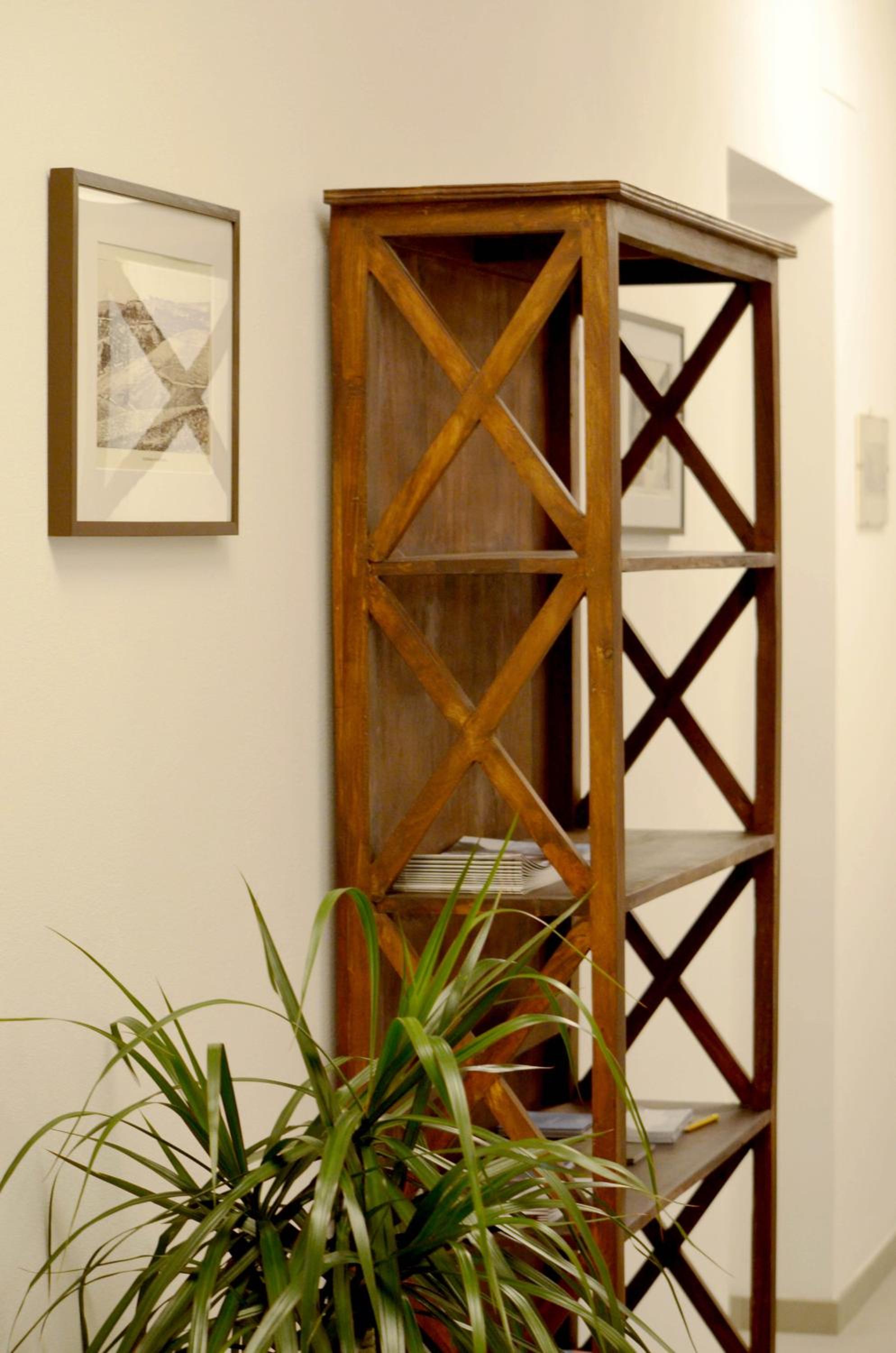 Appartamento La Querciolaia photo 4