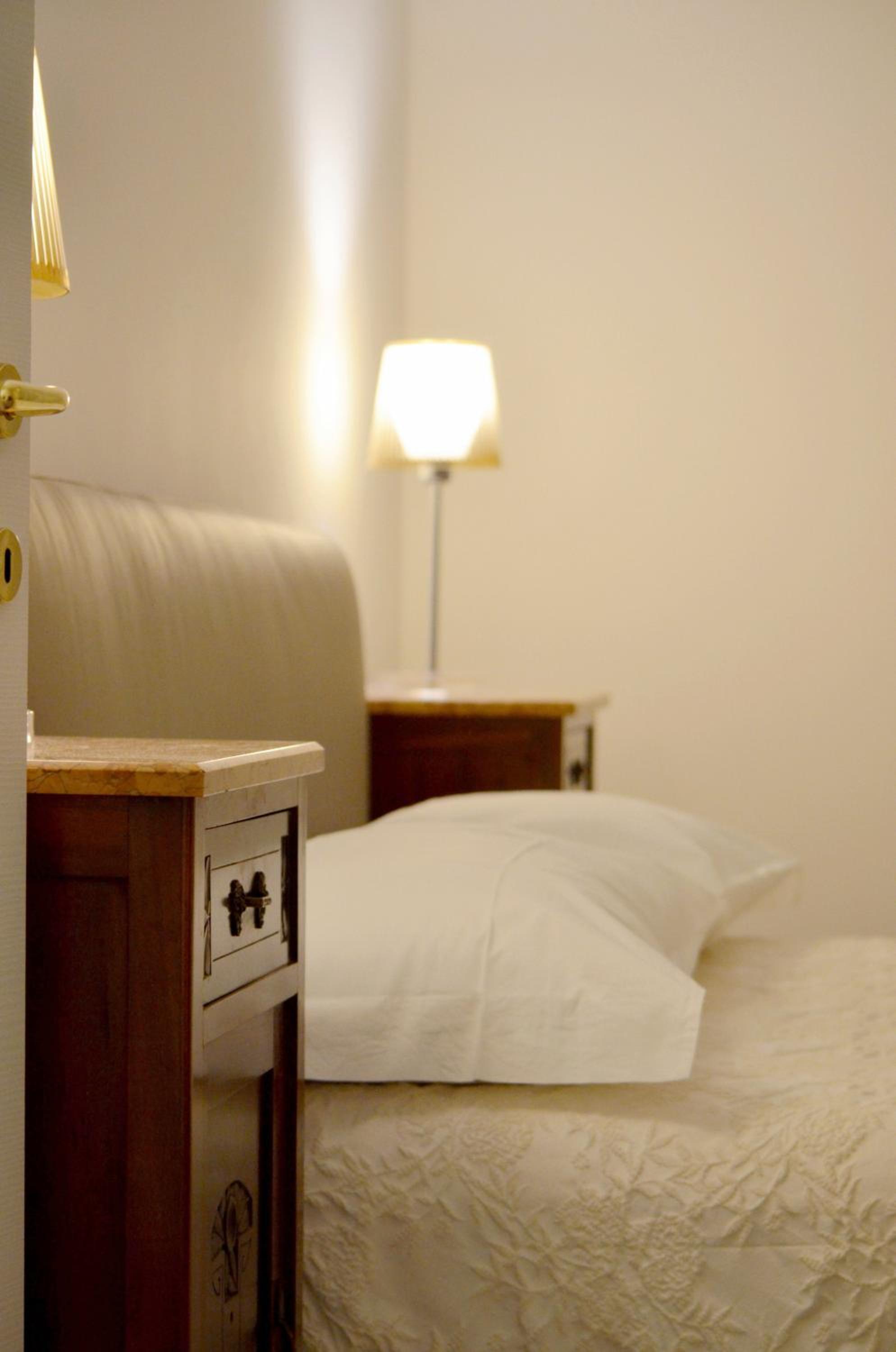 Appartamento La Querciolaia photo 5