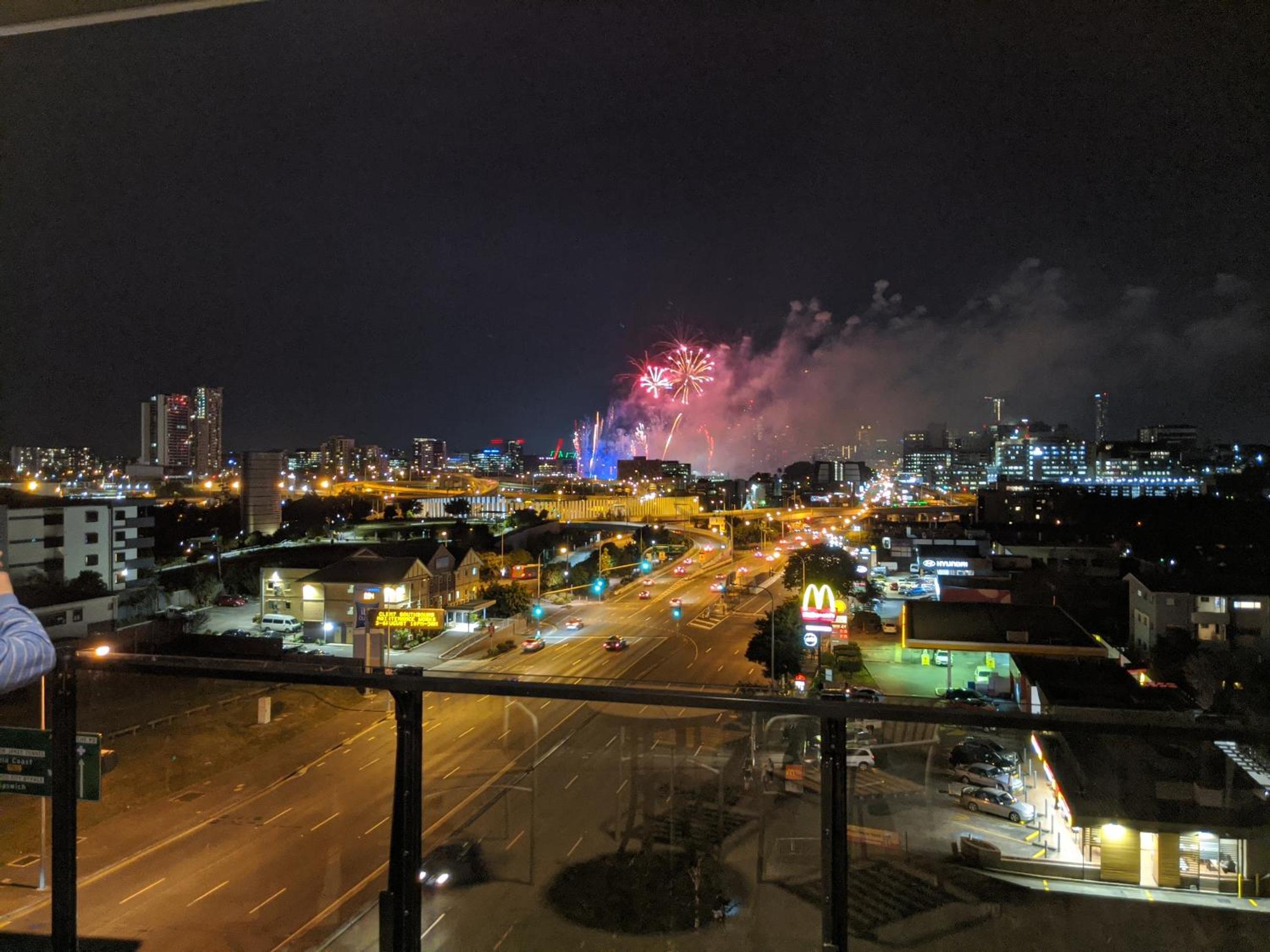 The Windsor, Hotel Rooms & Apartments