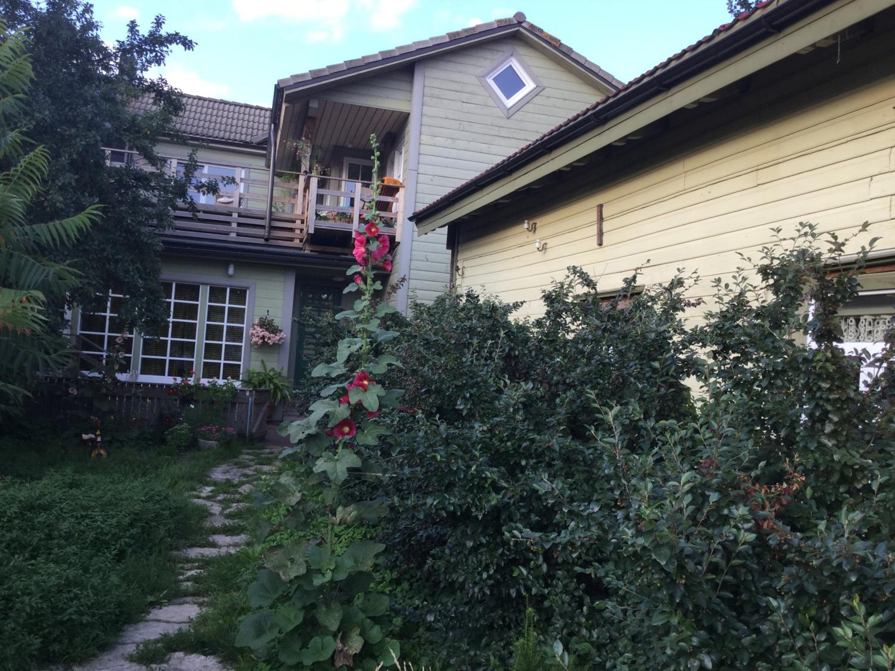 Photo 20