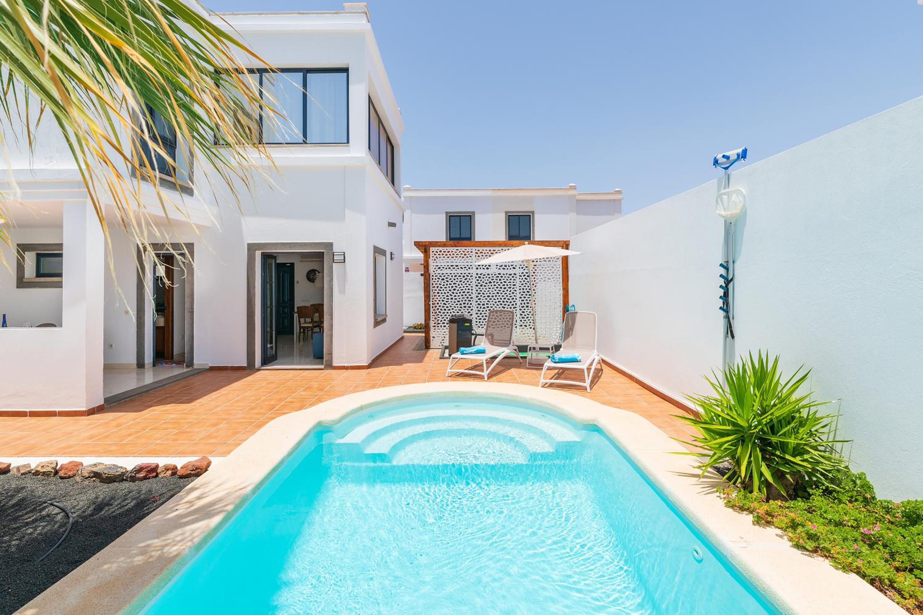 Hotel Villa Piva - Image 1