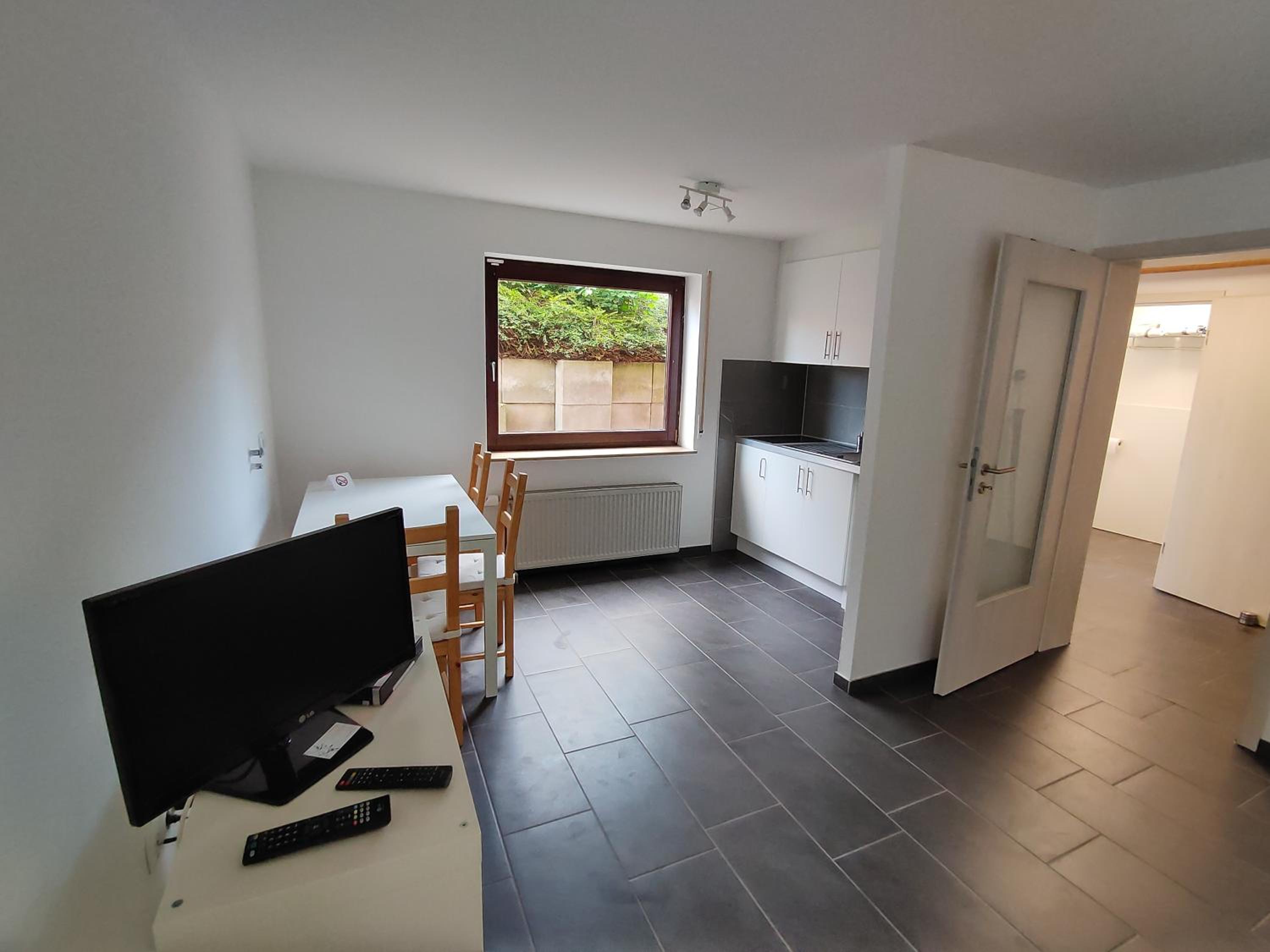 Ferienwohnung Kerstin Grambow - Property Image 7