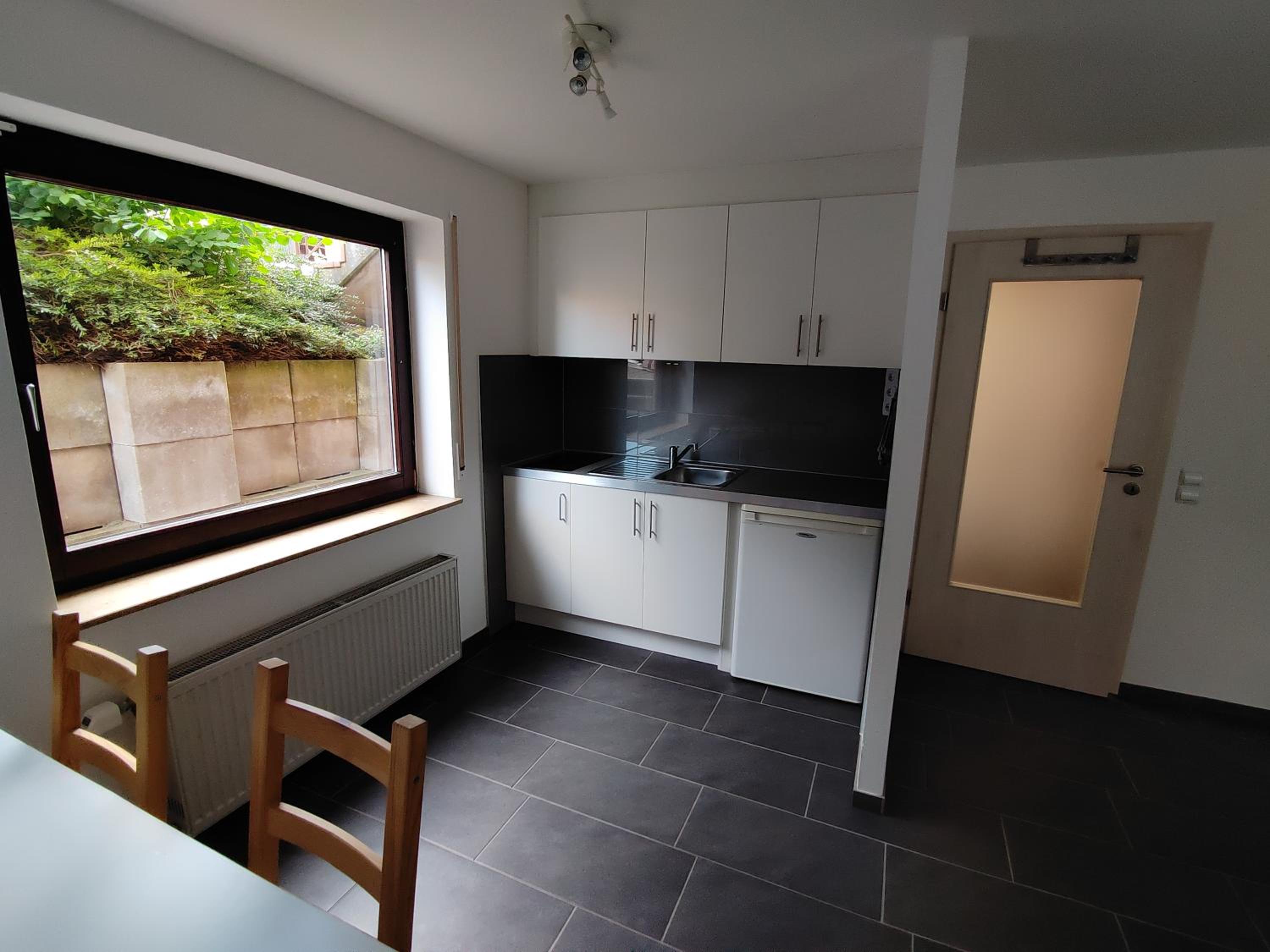 Ferienwohnung Kerstin Grambow - Property Image 3