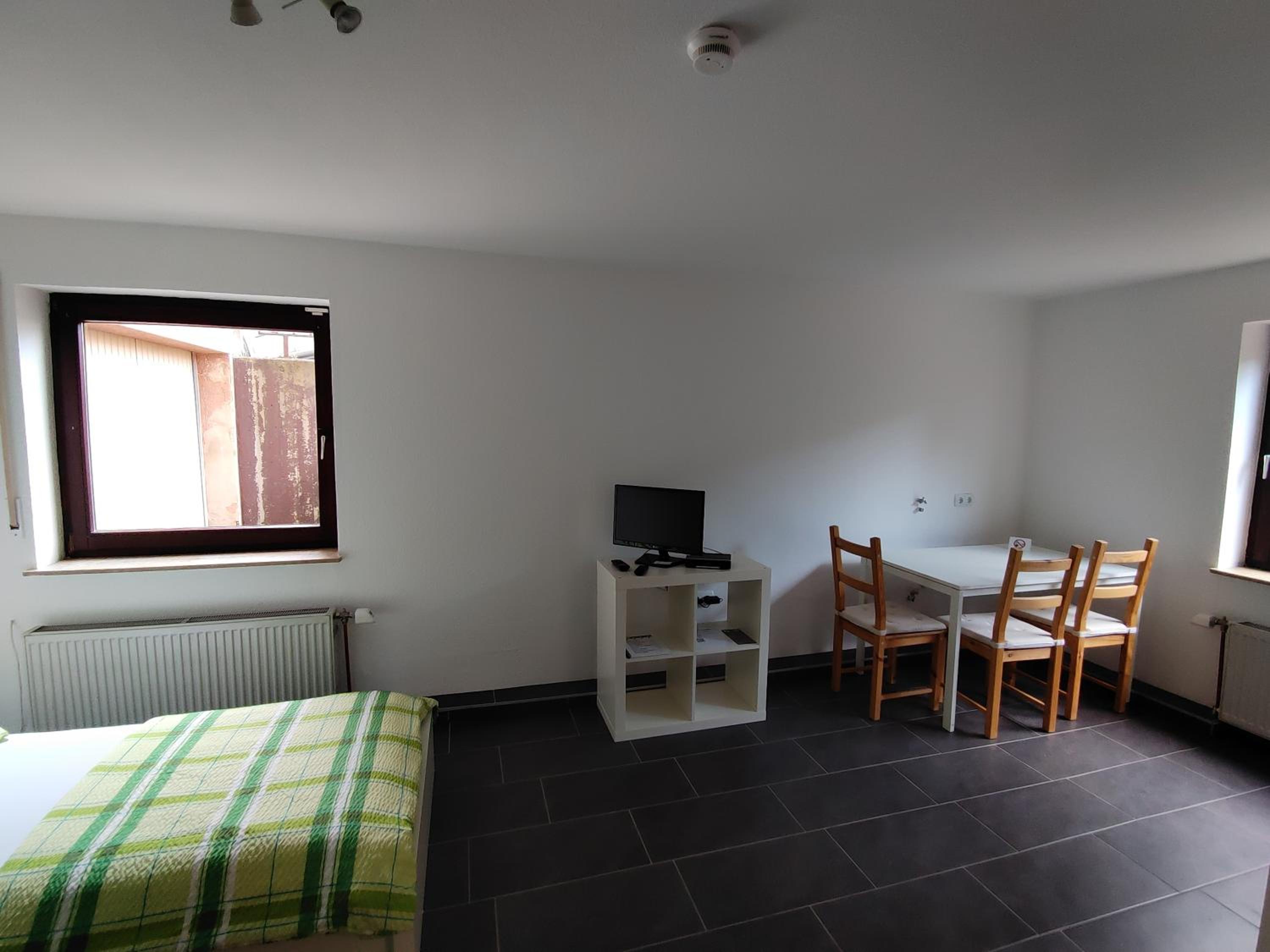 Ferienwohnung Kerstin Grambow - Property Image 2