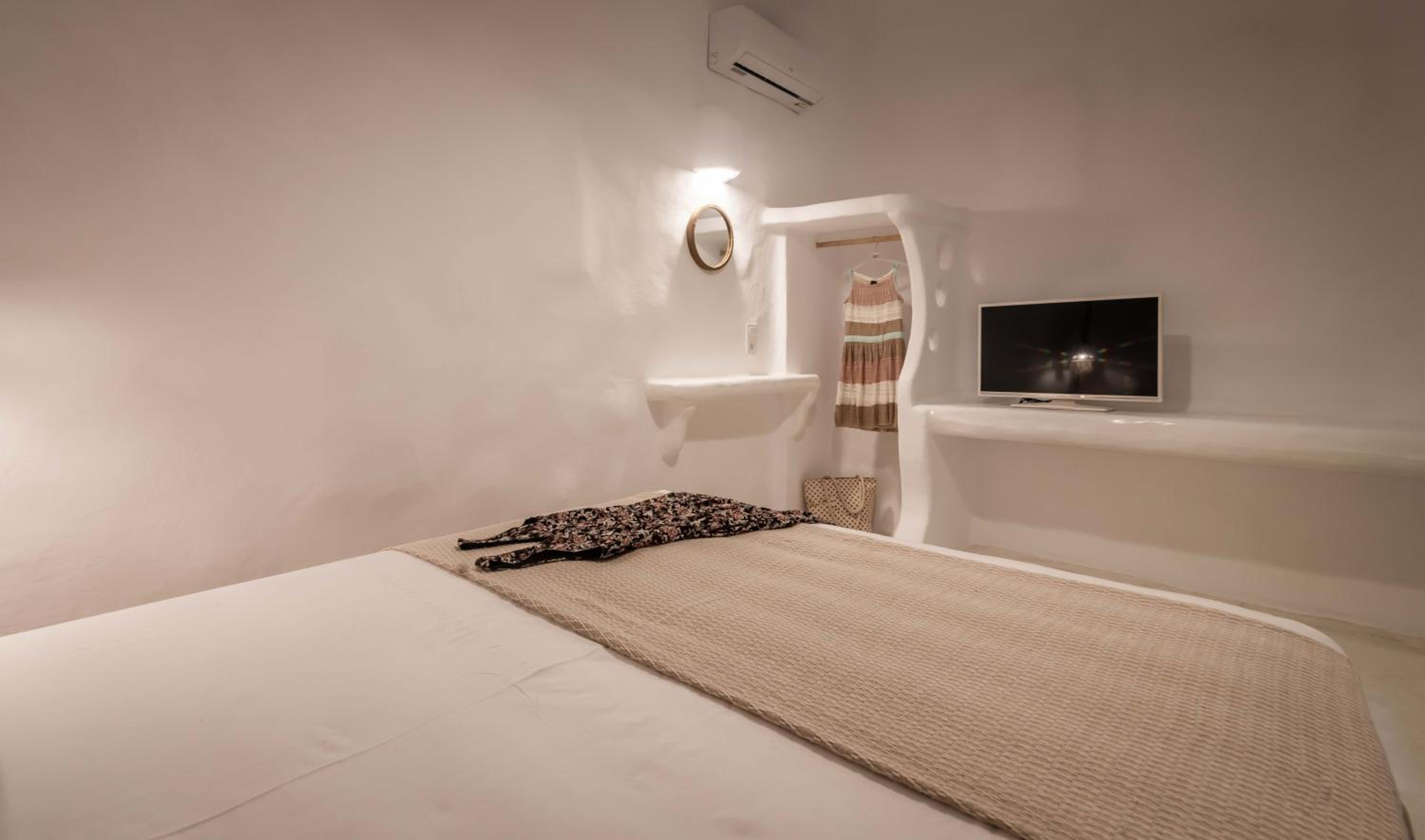 Petra Residence Mini Pool Spa photo 4