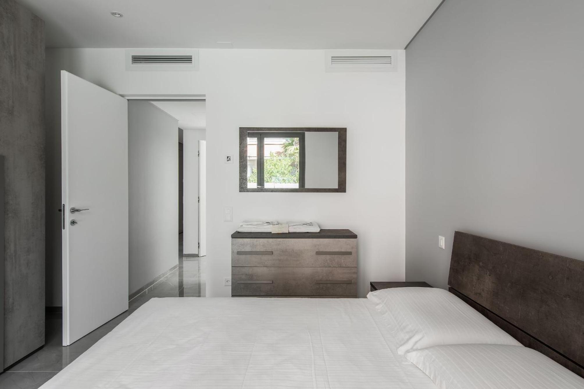 Promenade Apartments by Quokka 360 - modern apartments of design