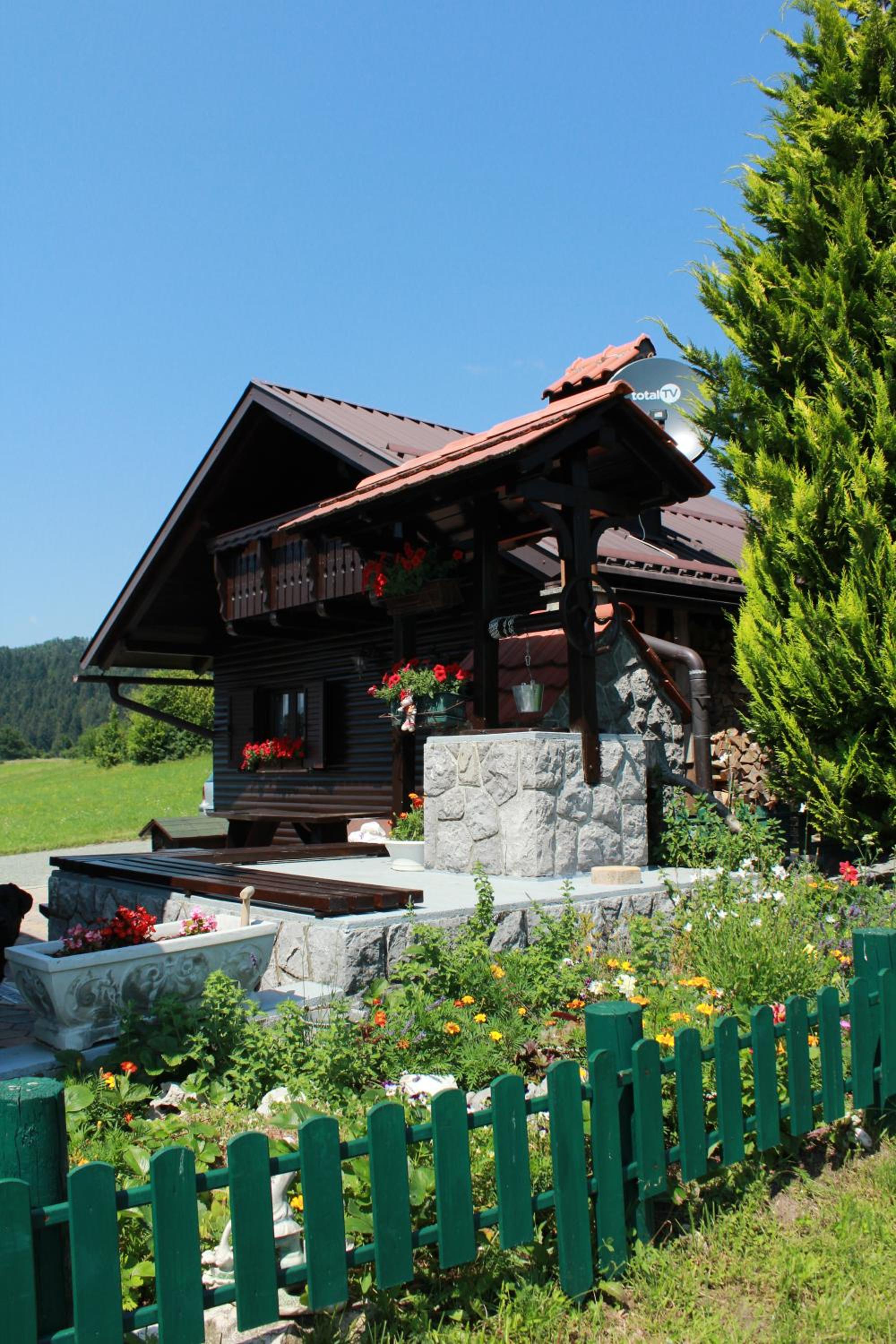 Photo 18