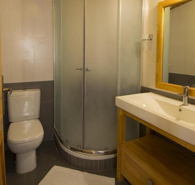 View Villa Apartments Hurghada