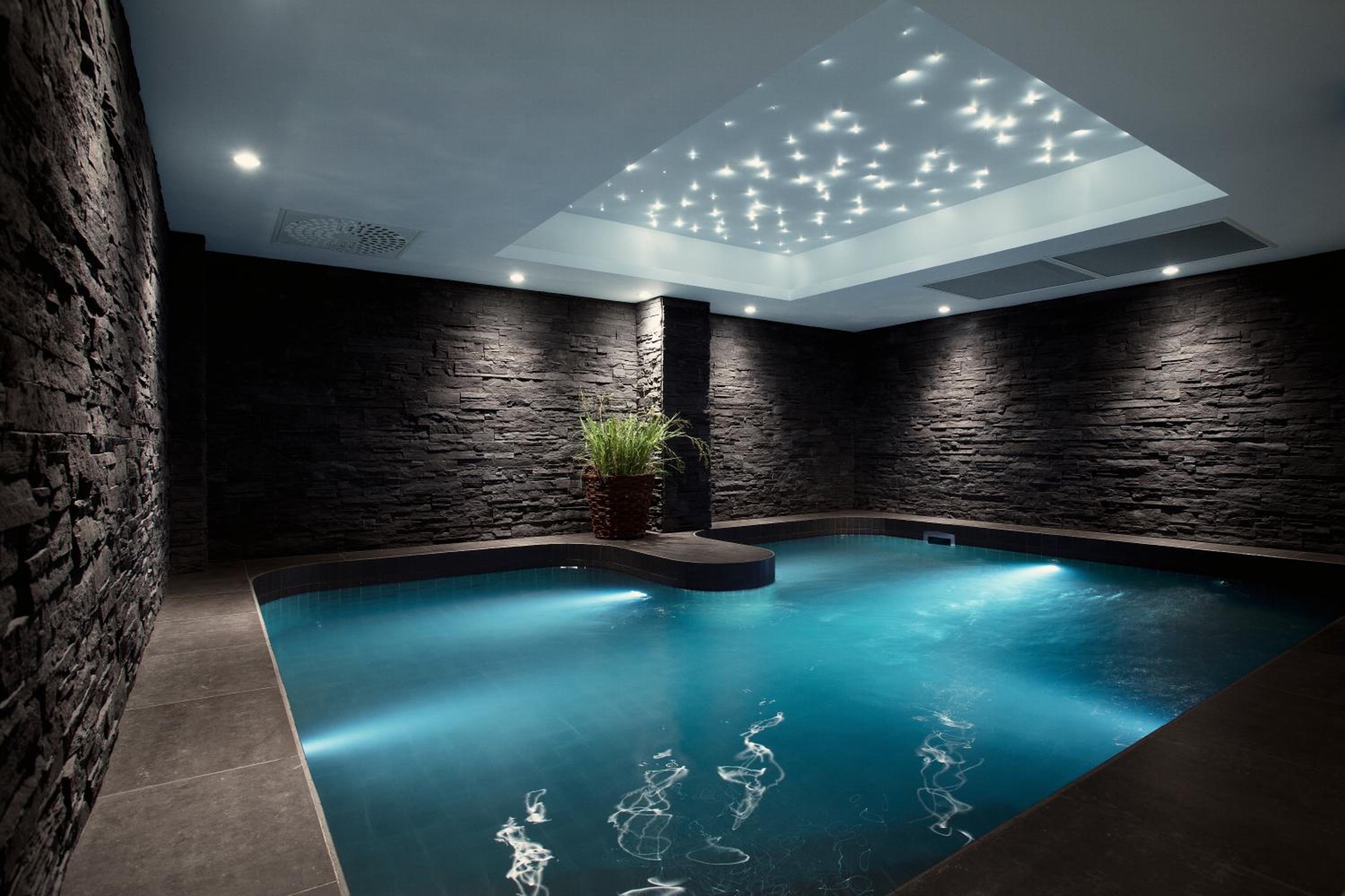 Trosa Stadshotell & Spa