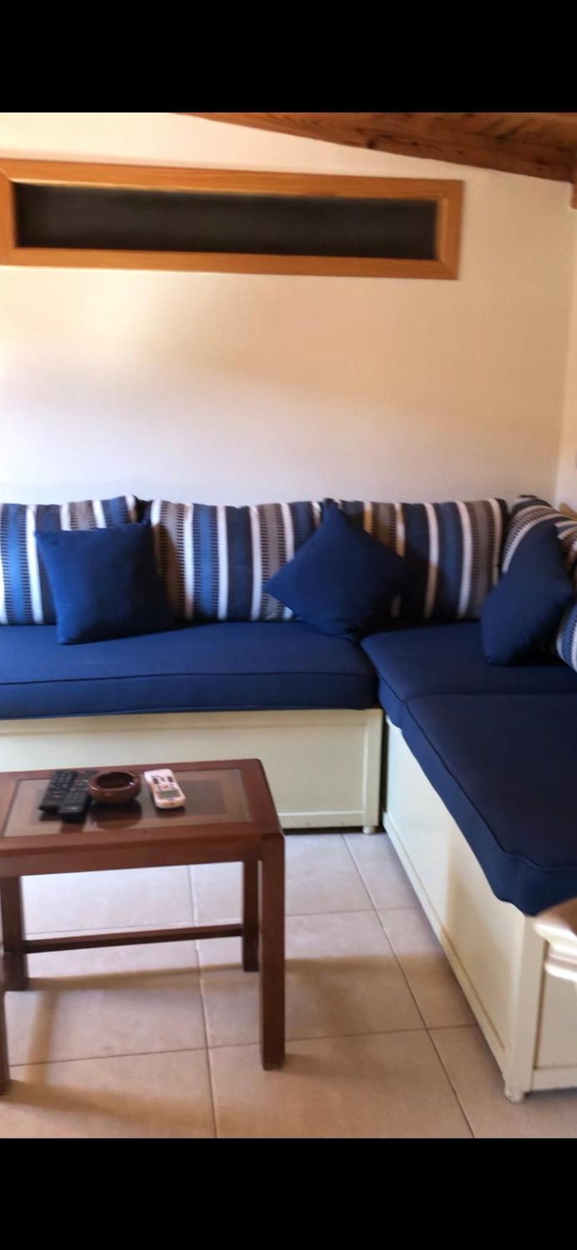 View Villa Apartments Hurghada