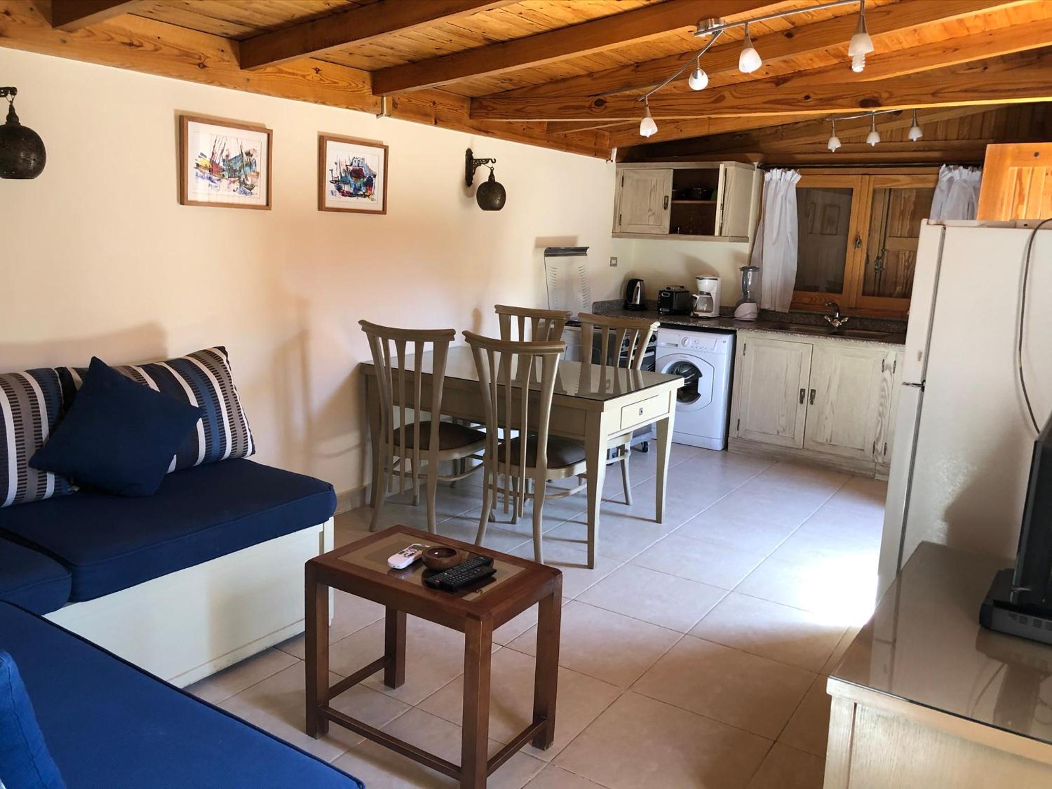 View Villa Apartments Hurghada