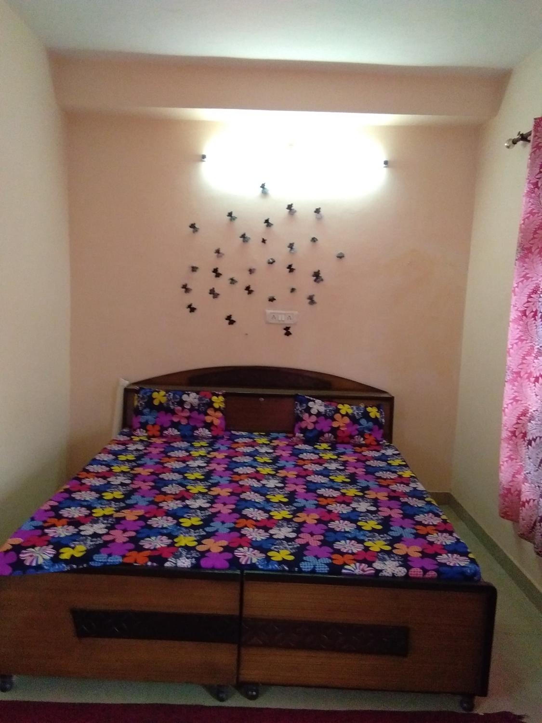 Prem Home Stay view 5