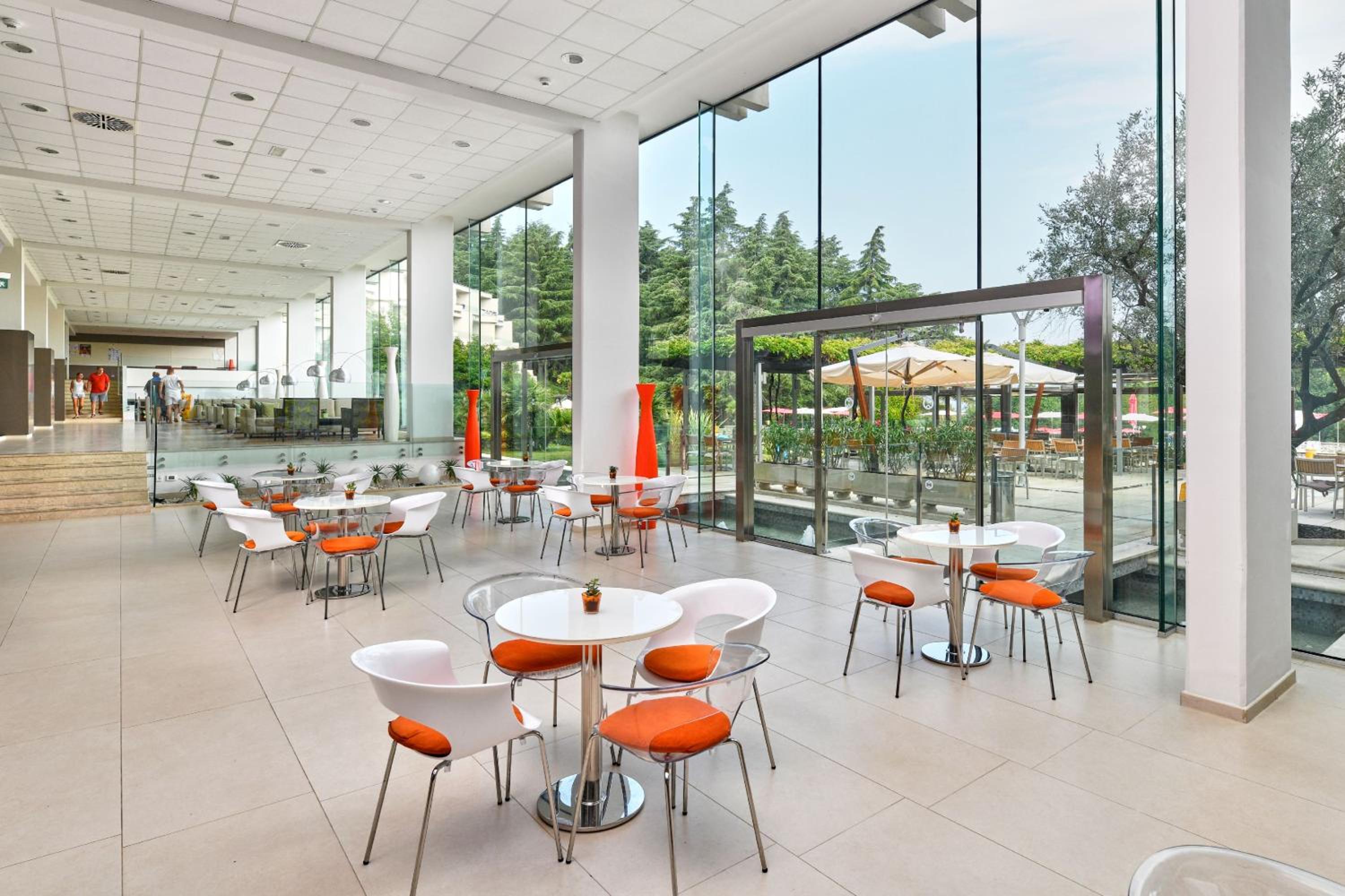 Hotel Mediteran Plava Laguna - Property Image 61