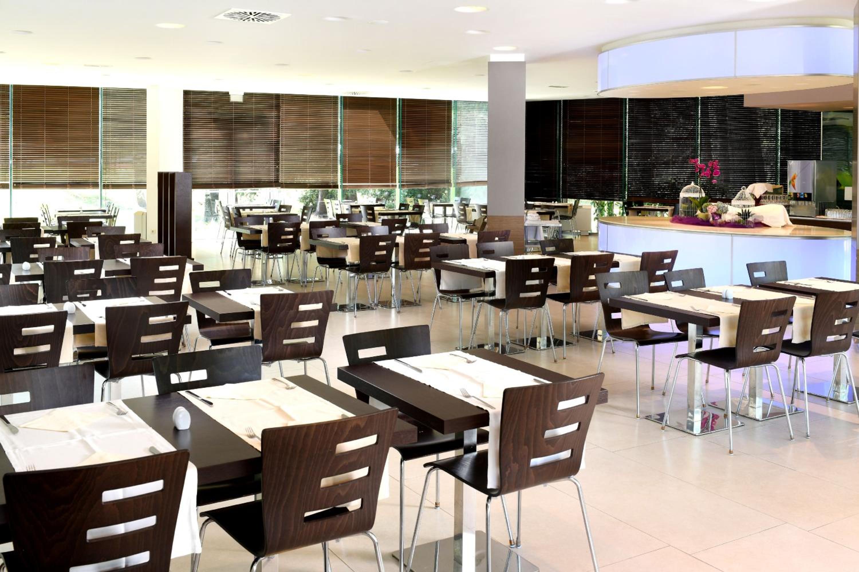 Hotel Mediteran Plava Laguna - Property Image 64