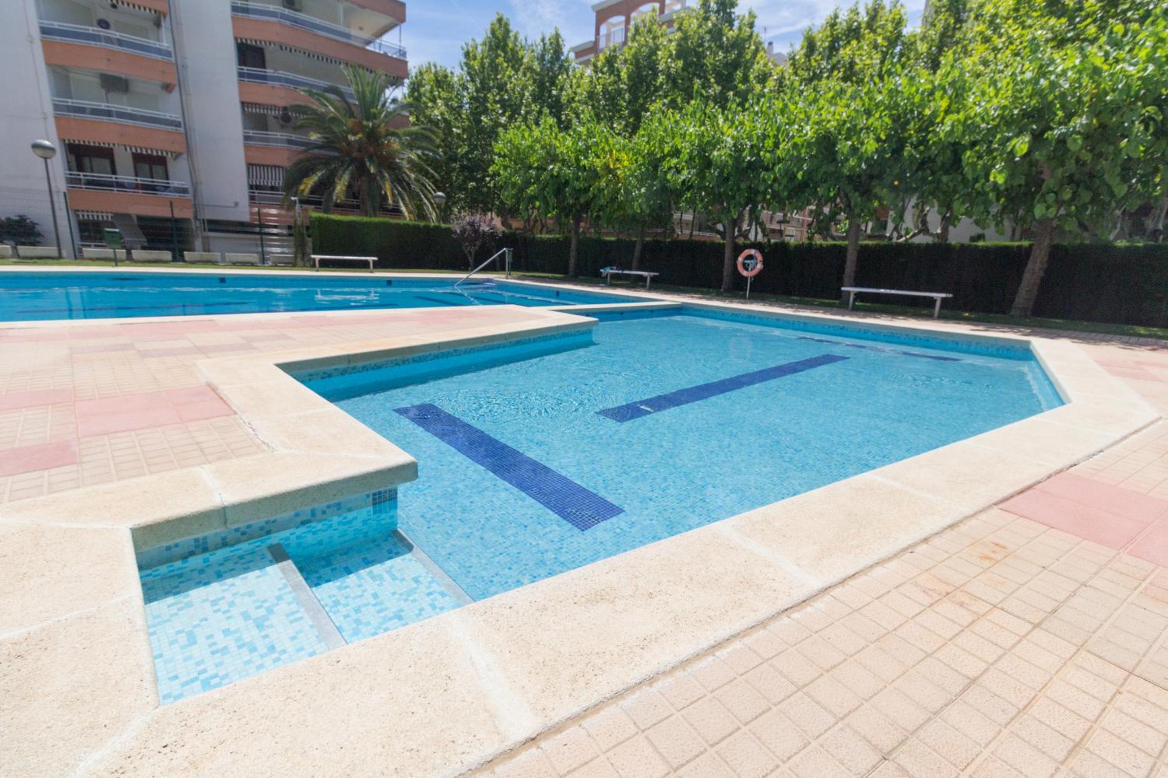 Santa Eulalia IBERPLAYA