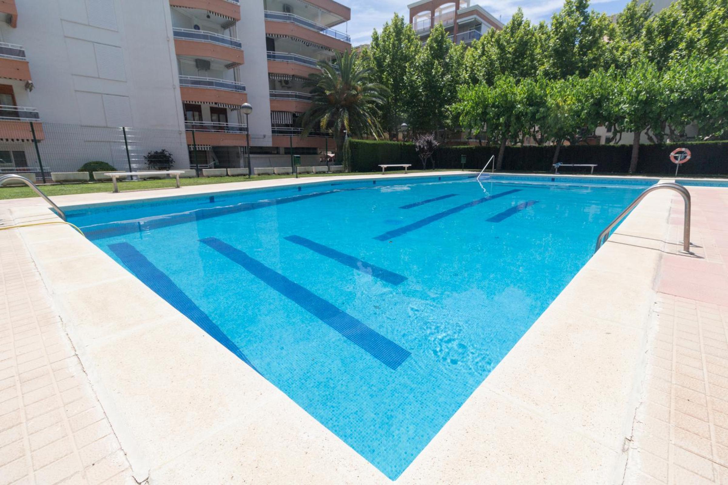 Santa Eulalia IBERPLAYA