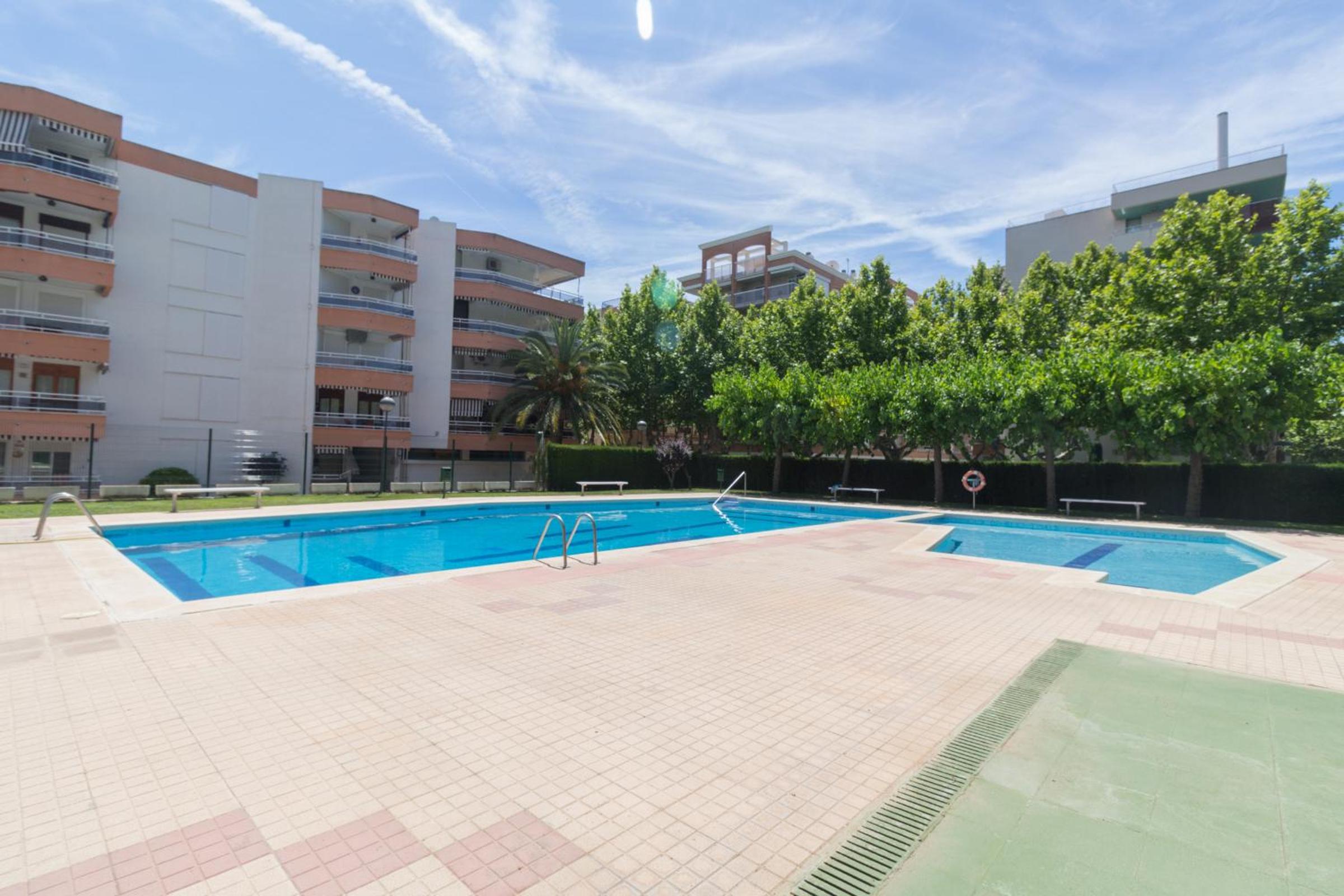 Santa Eulalia IBERPLAYA