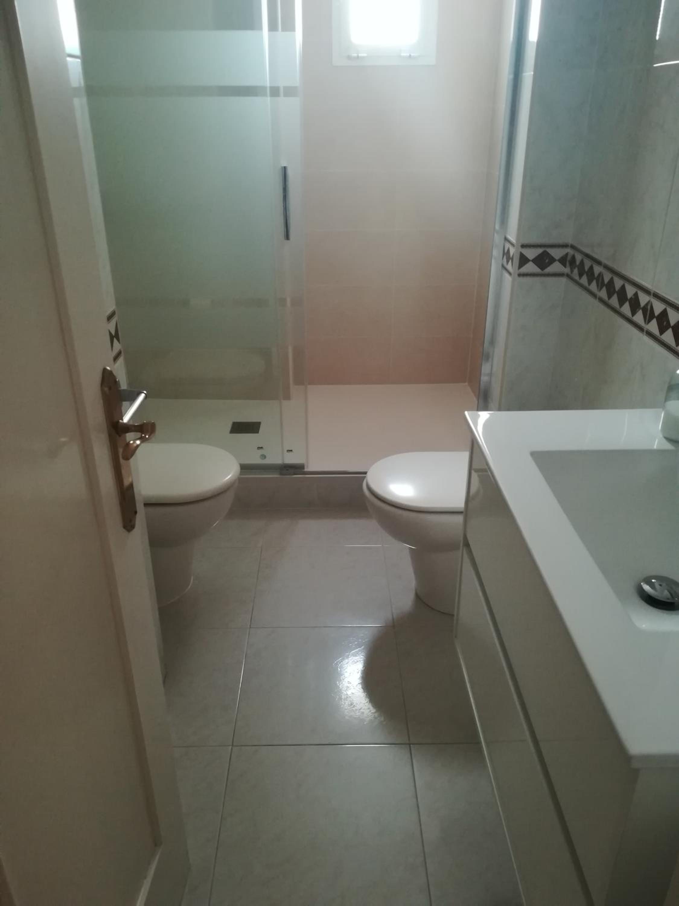 Santa Eulalia IBERPLAYA