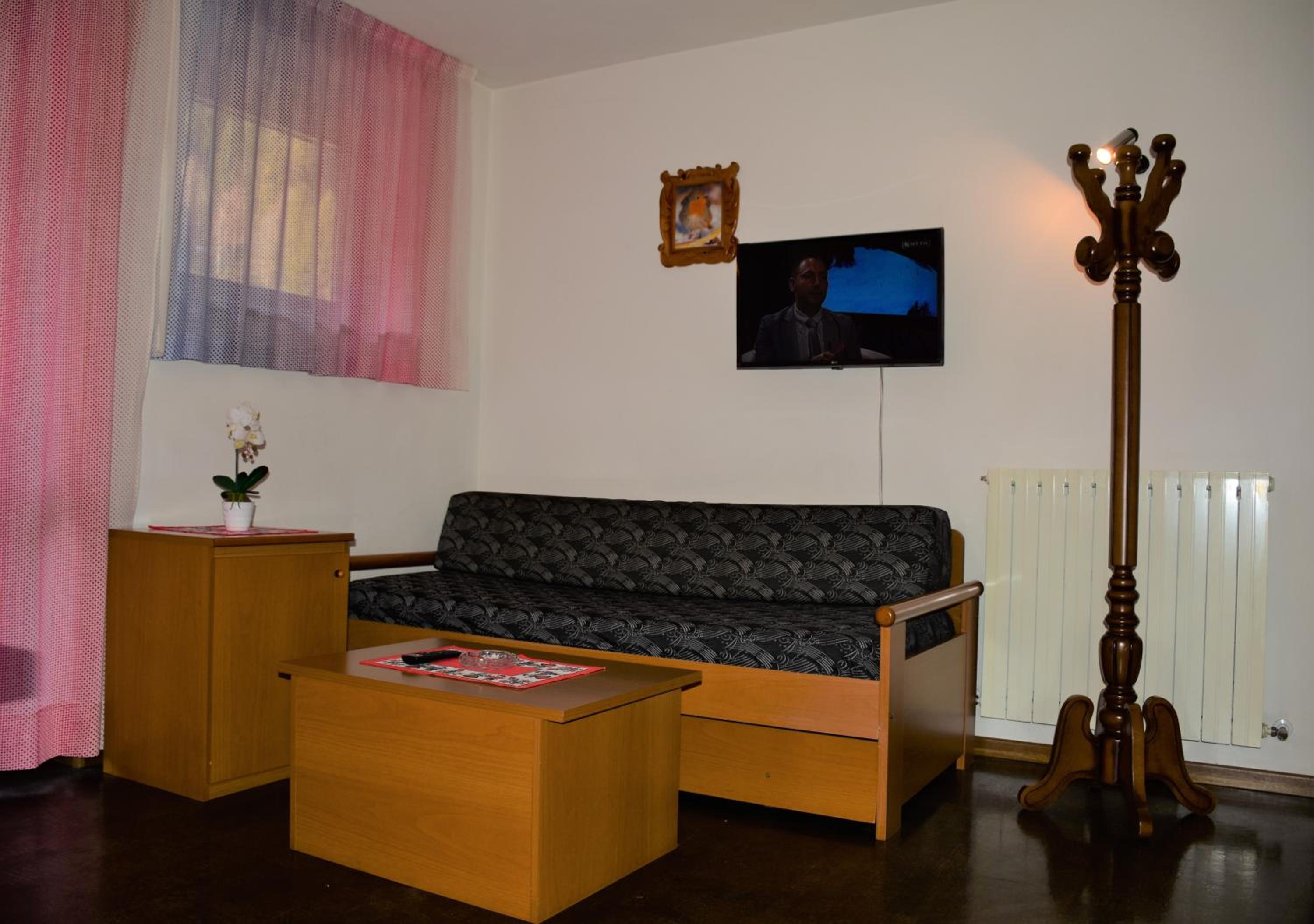 Residence Bonetti view 3