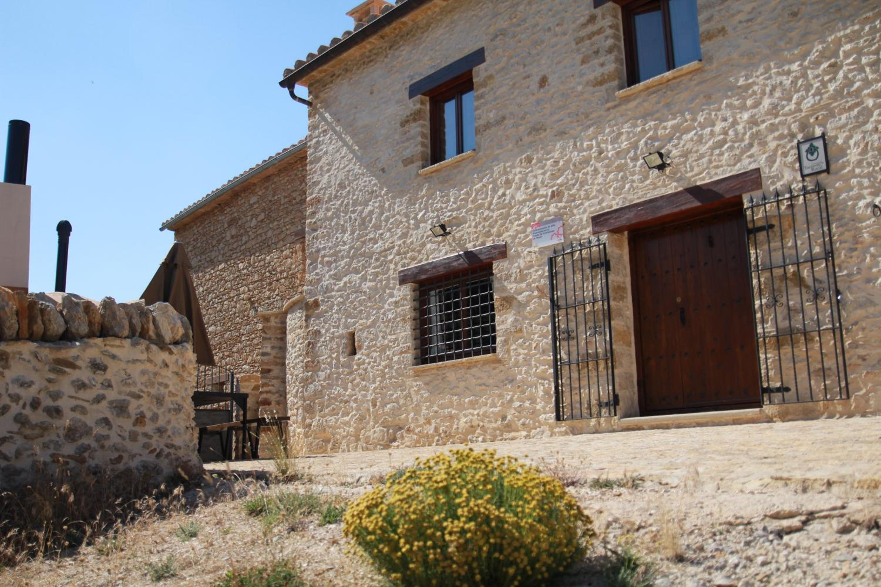 Photo 43