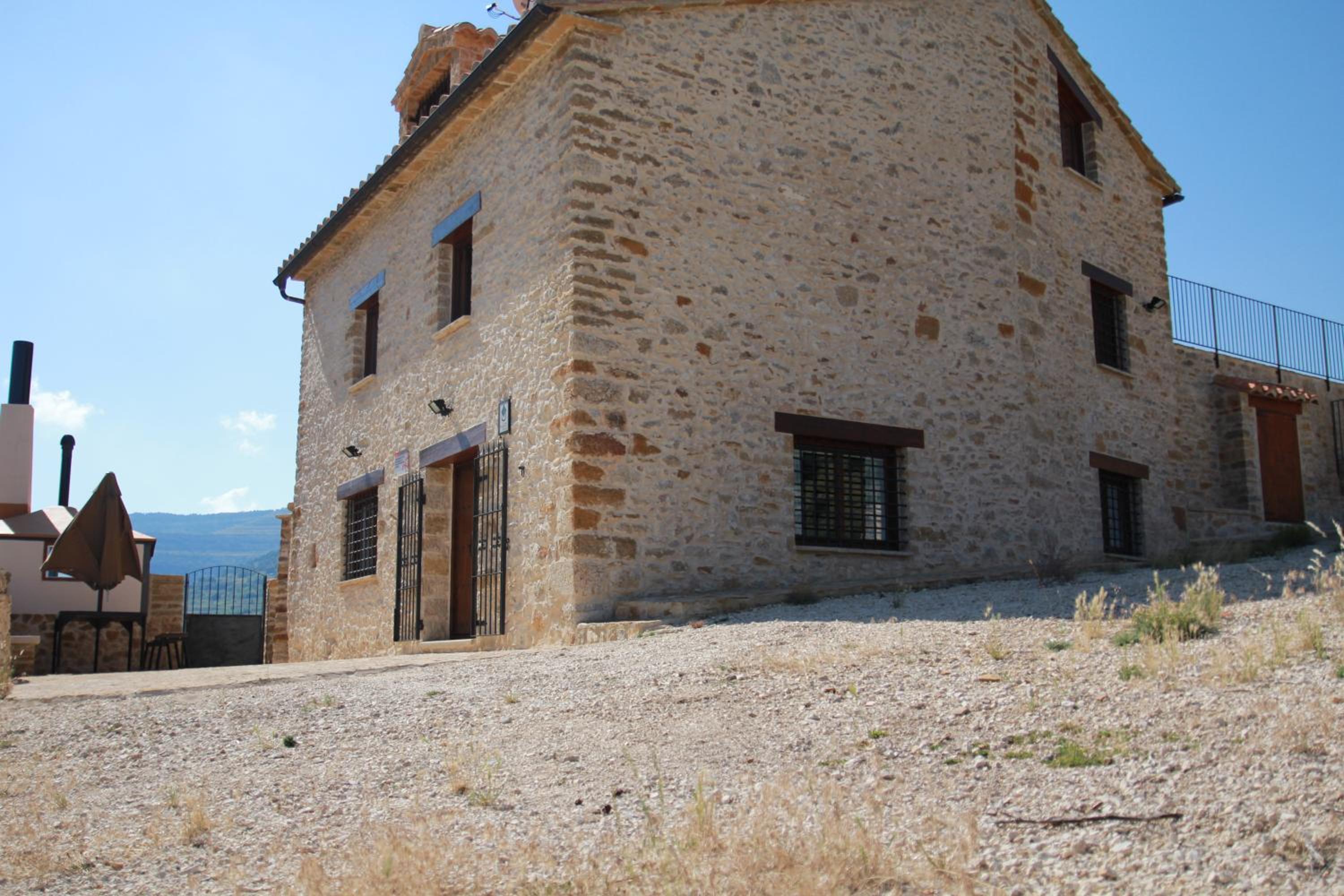 Photo 48