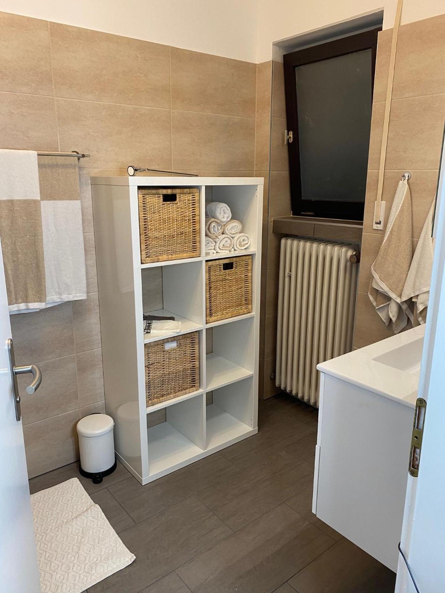 Ferienwohnung Birkenhof view 5