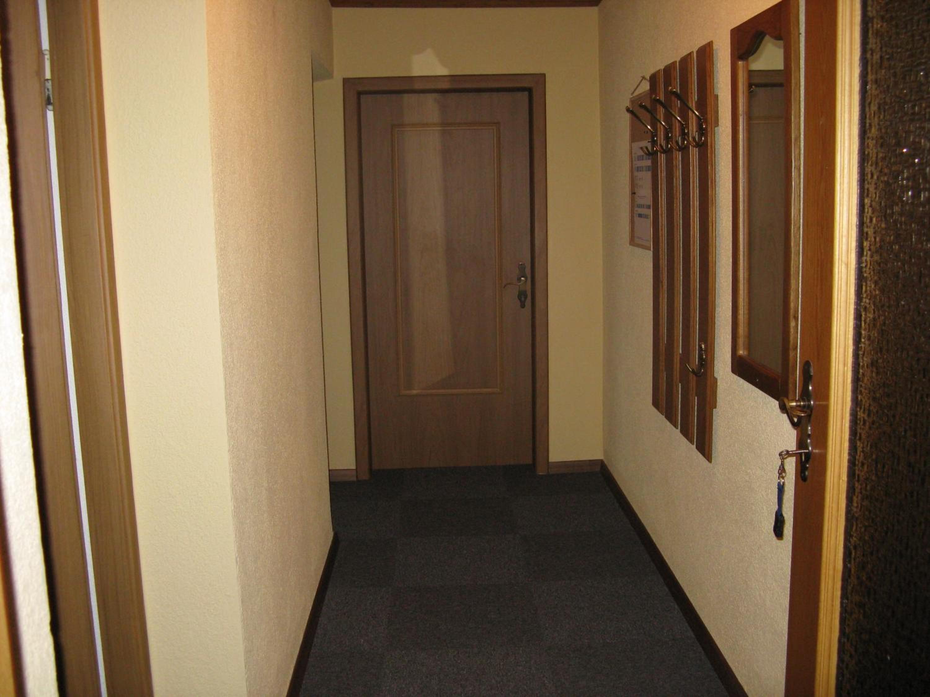 Photo 39