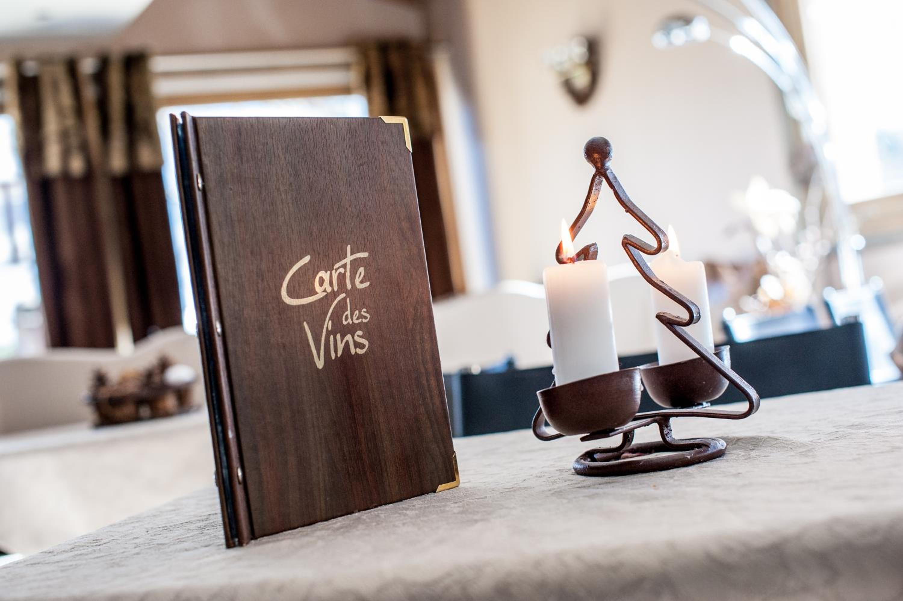 Brides-les-Bains Vacations - Altis Val Vert - Property Image 12