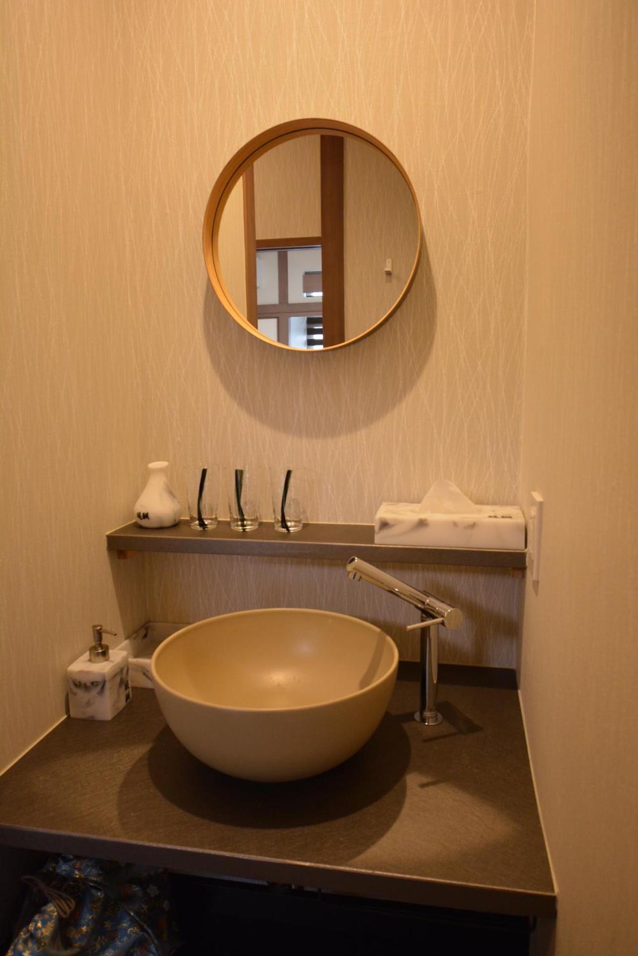 Photo 43