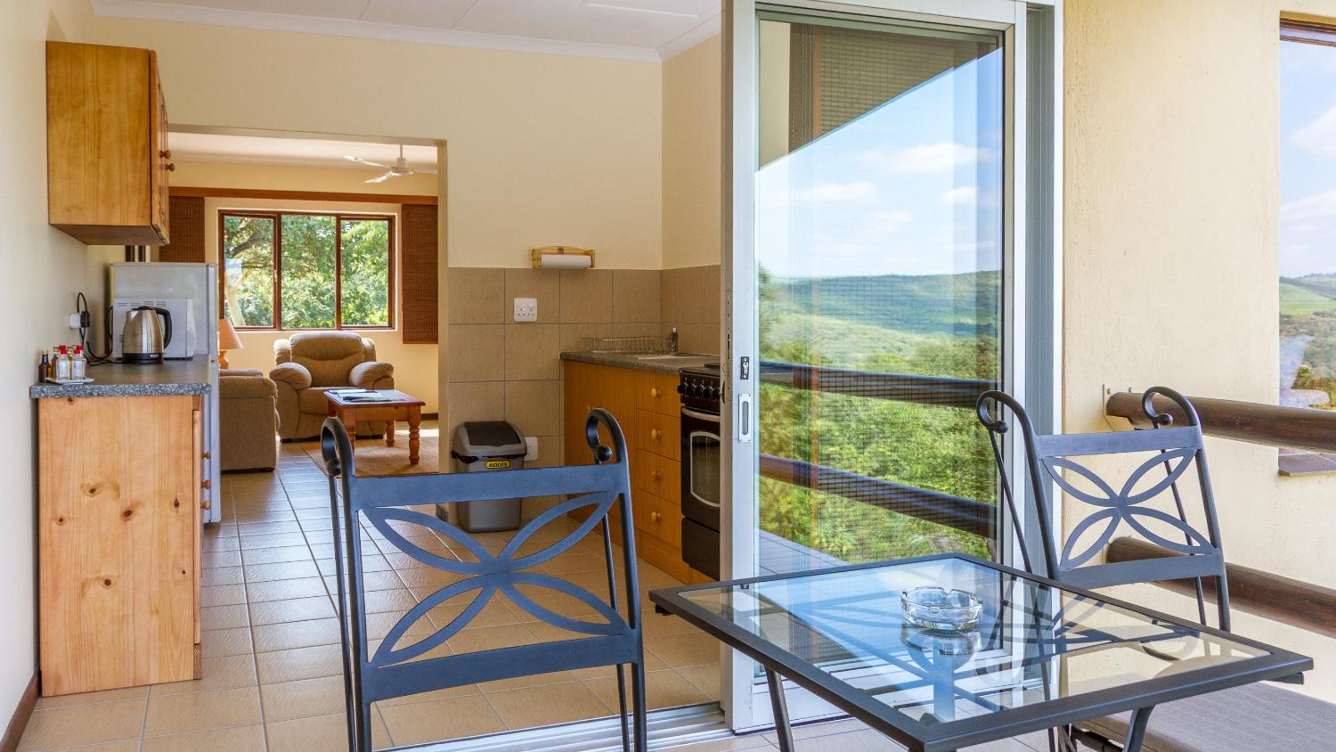 Hazyview Vacations - Cuckoo Ridge Country Retreat - Property Image 20