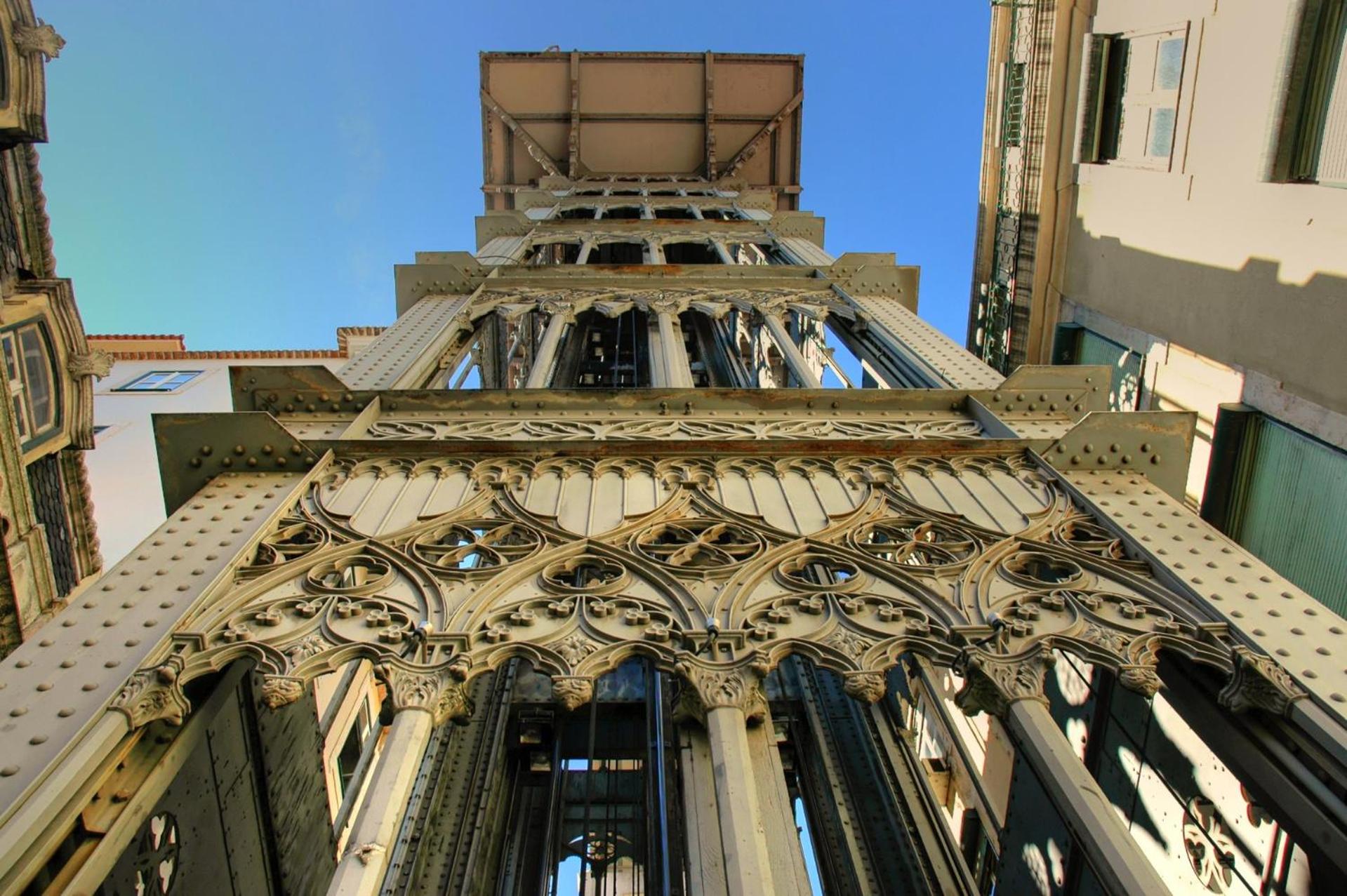 Photo 43