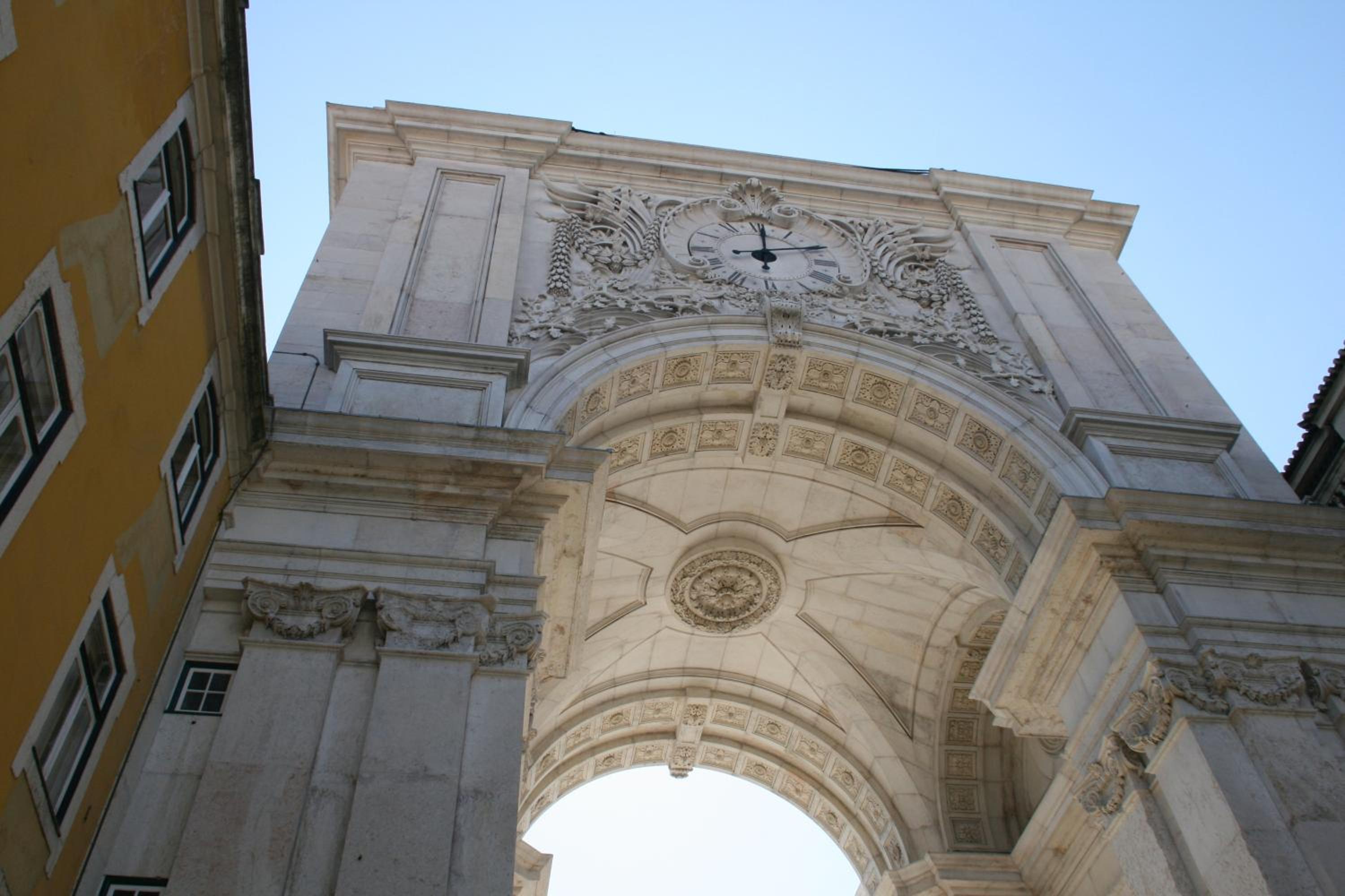 Photo 46