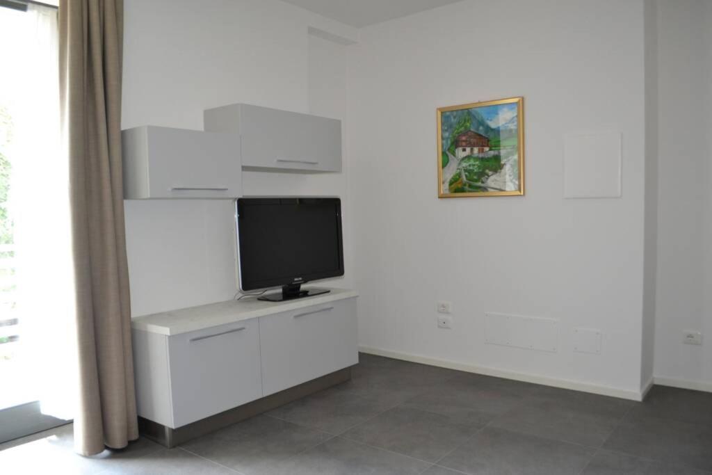 Appartamento Casa Alpi view 3