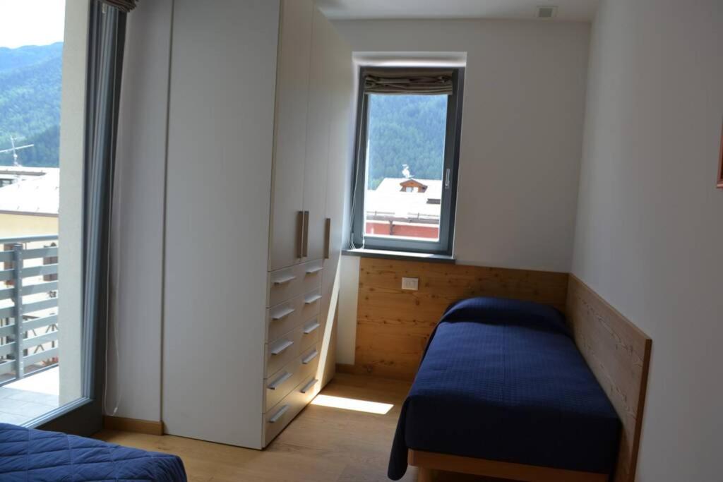 Appartamento Casa Alpi view 4