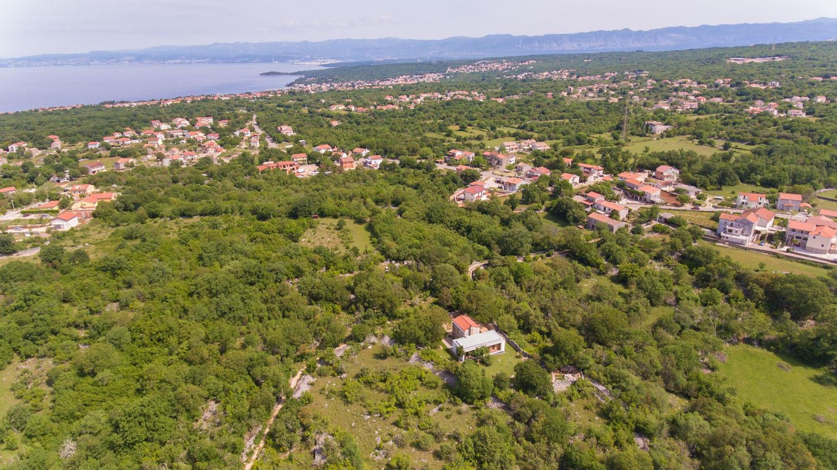 Vila Anka photo 3