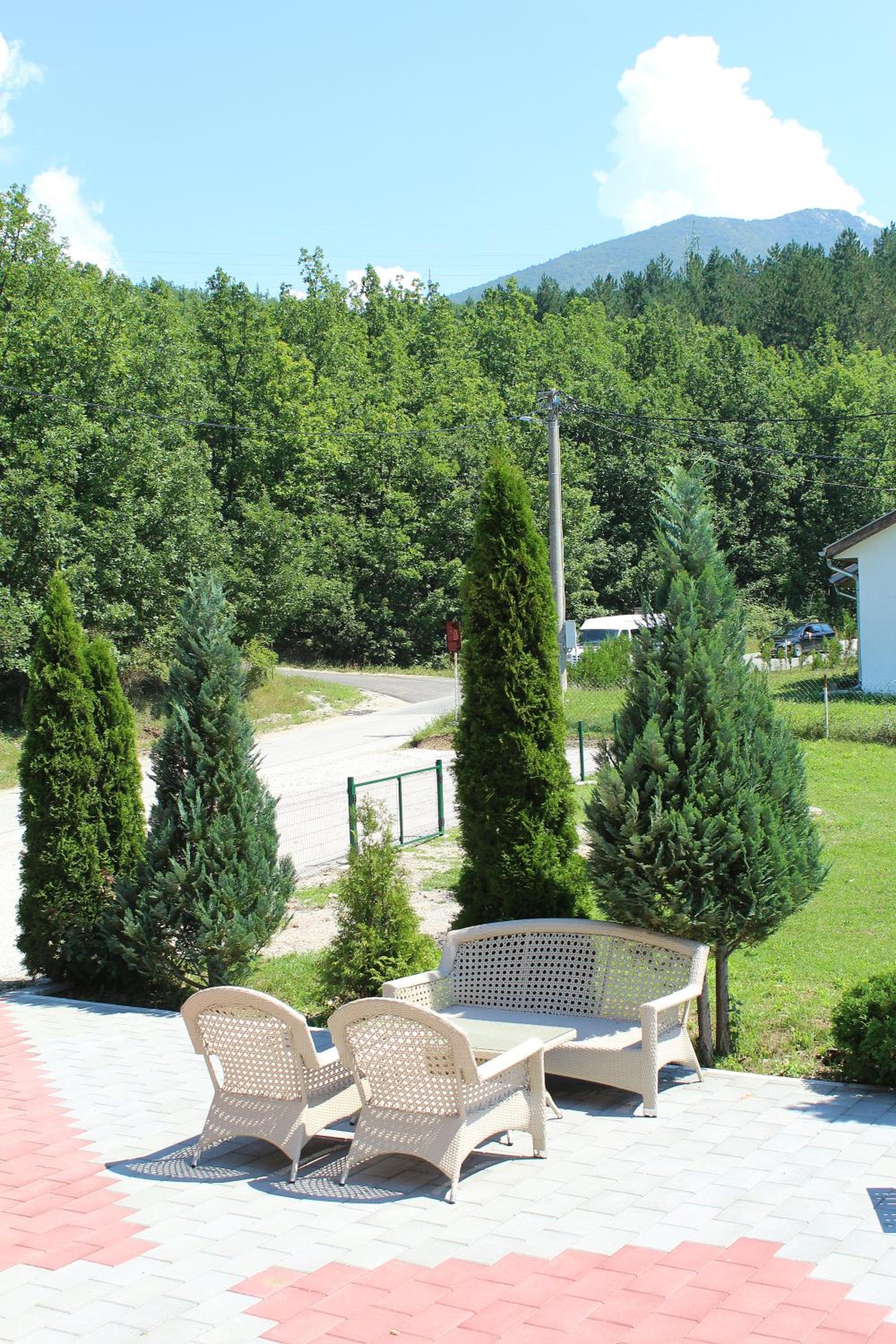 Photo 12