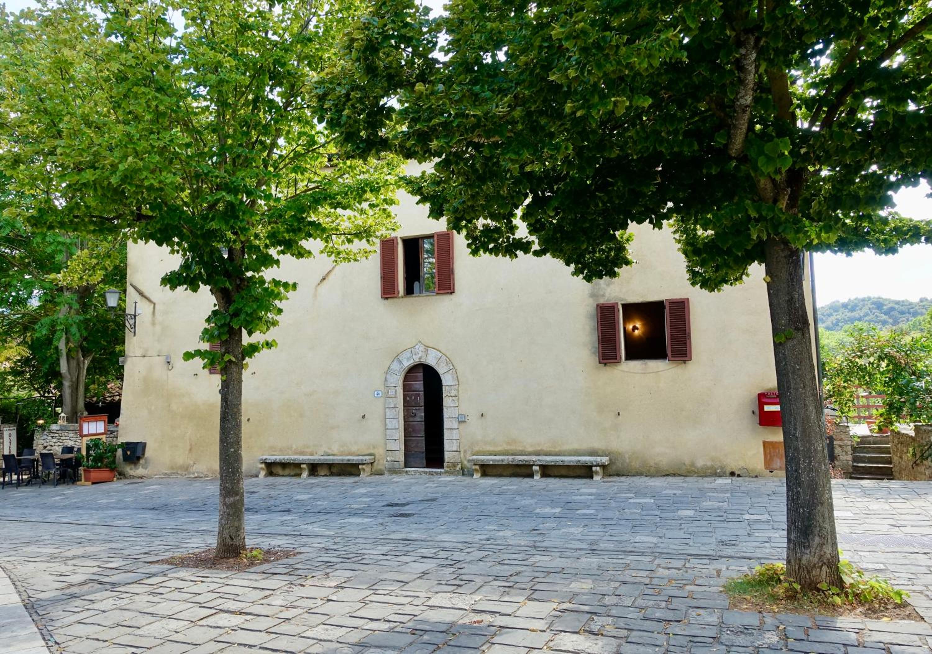Photo 15