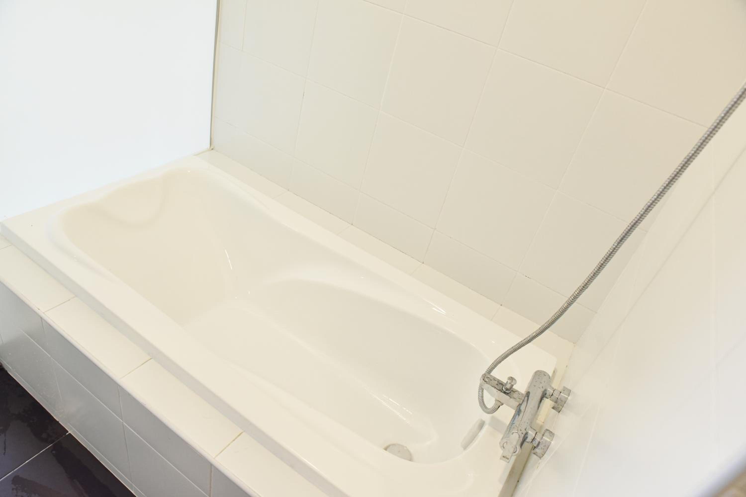 Gt Home encorp strand residence (alpha ivf ) photo 5