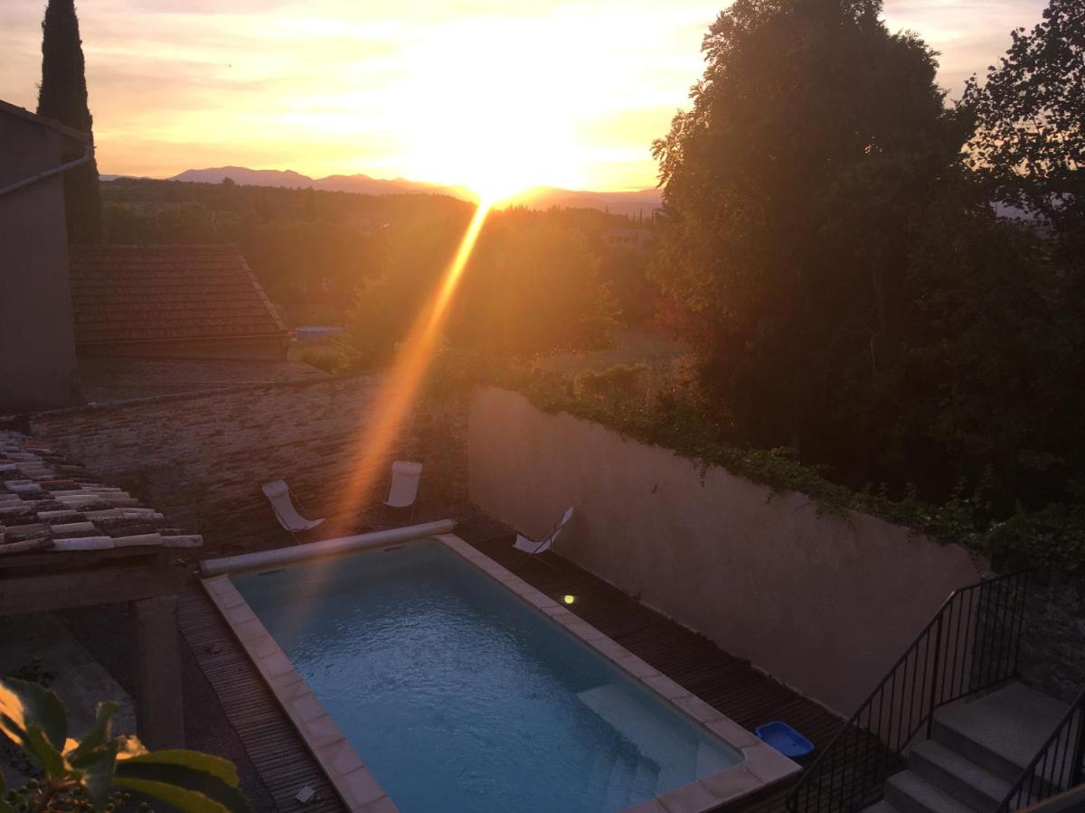 La Maison de Gabriel view 4