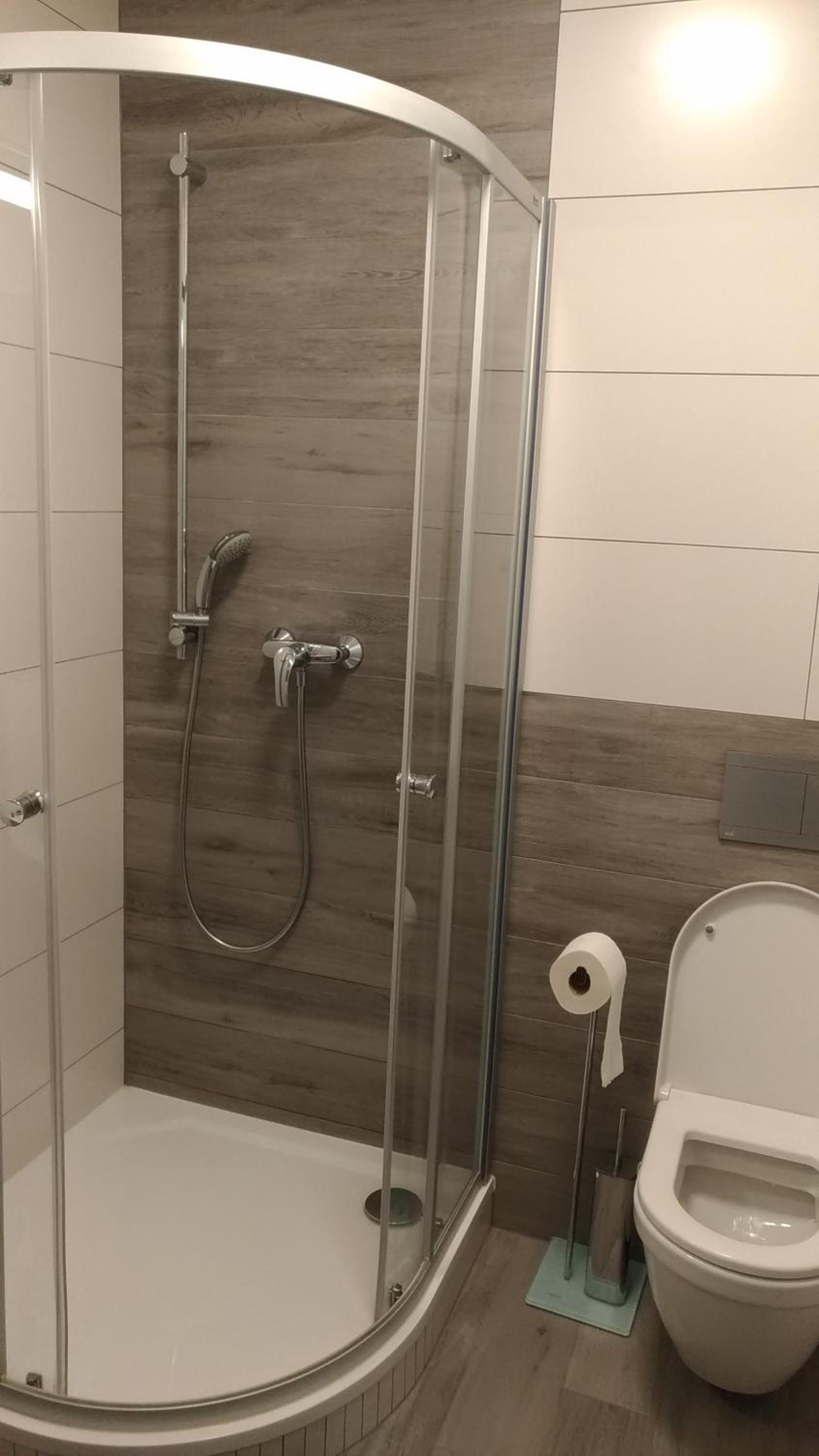 Penzion Kometa - rodinný pobyt u Novomlýnských jezer s komfortem, restaurací a dětskou zónou