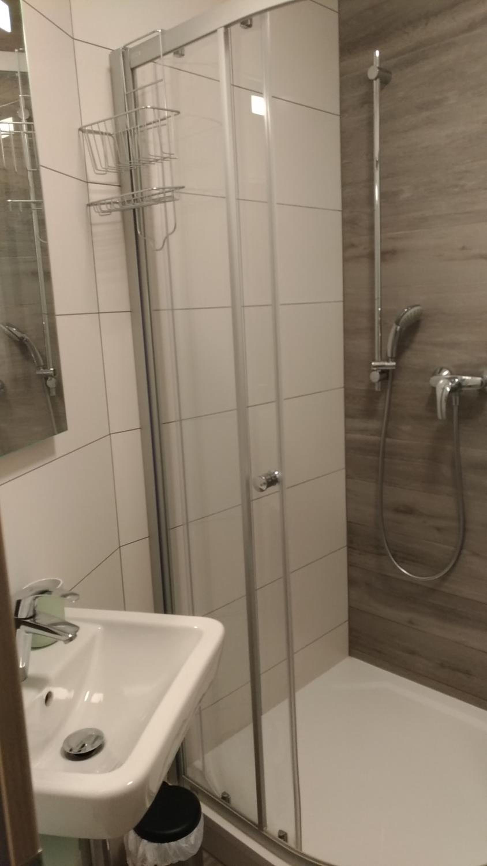 Penzion Kometa - rodinný pobyt u Novomlýnských jezer s komfortem, restaurací a dětskou zónou