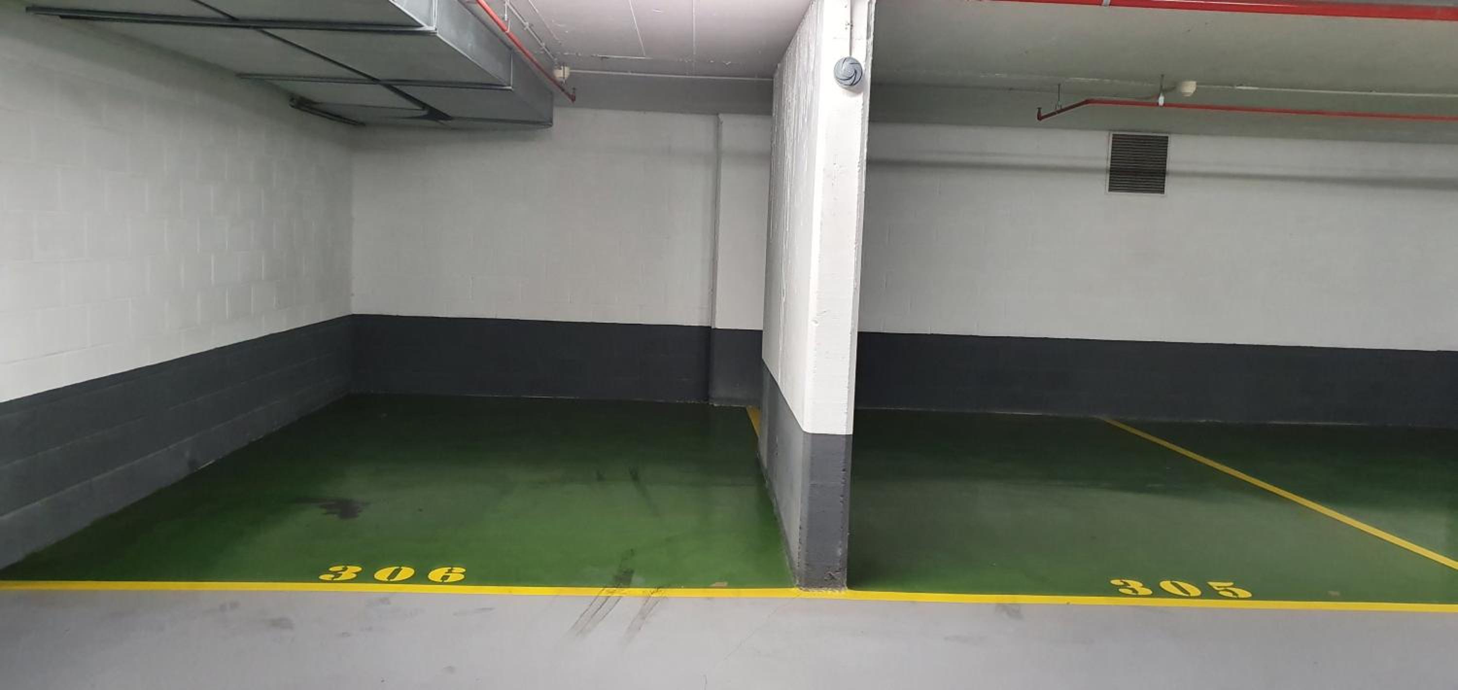 Bilbao Sensations.OLD TOWN exclusive views&parking