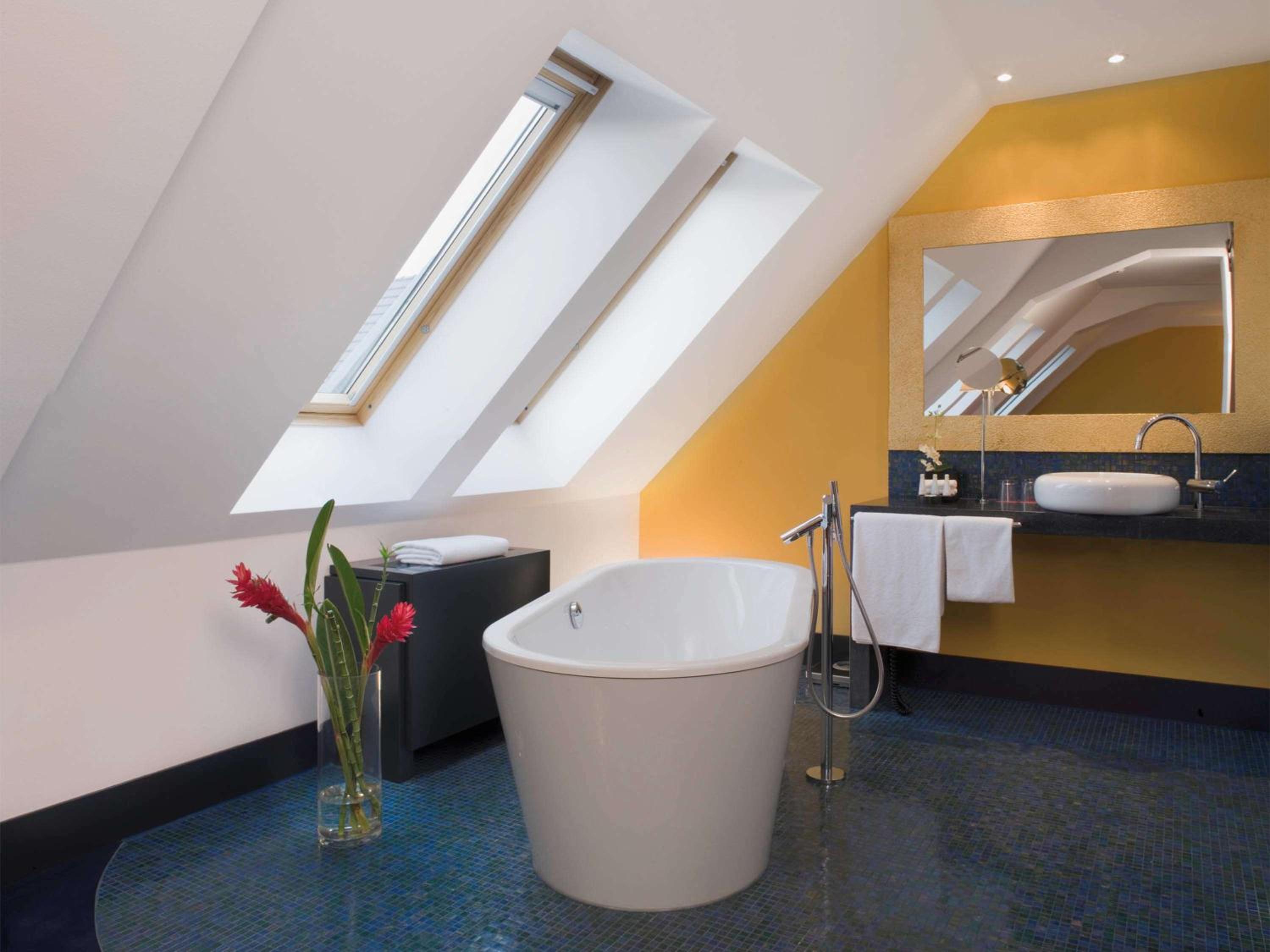 Mövenpick Hotel Berlin Am Potsdamer Platz photo 5