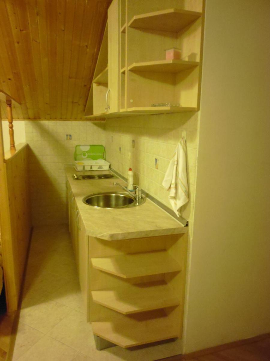 Guesthouse Mali Raj