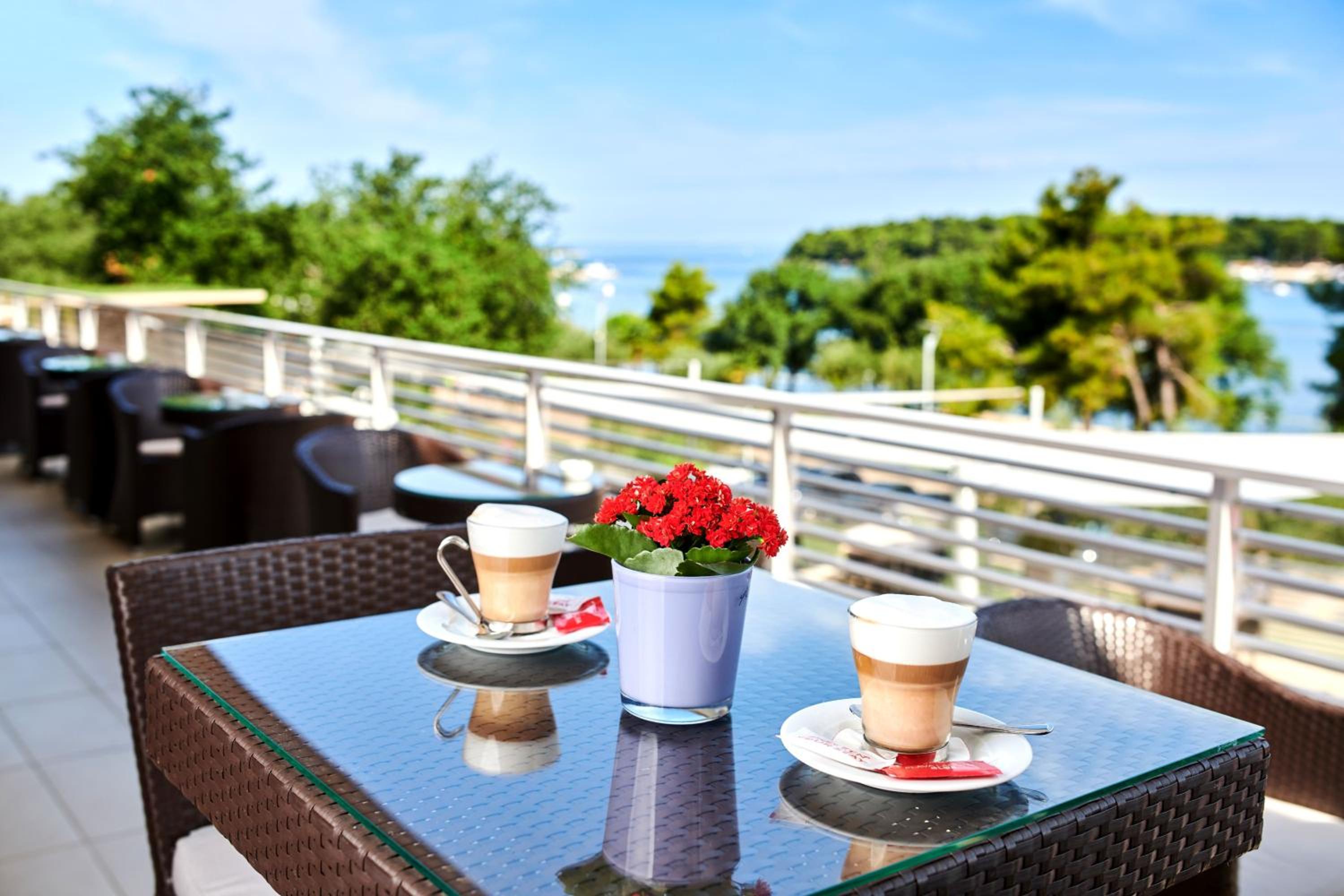 Hotel Molindrio Plava Laguna - Property Image 45