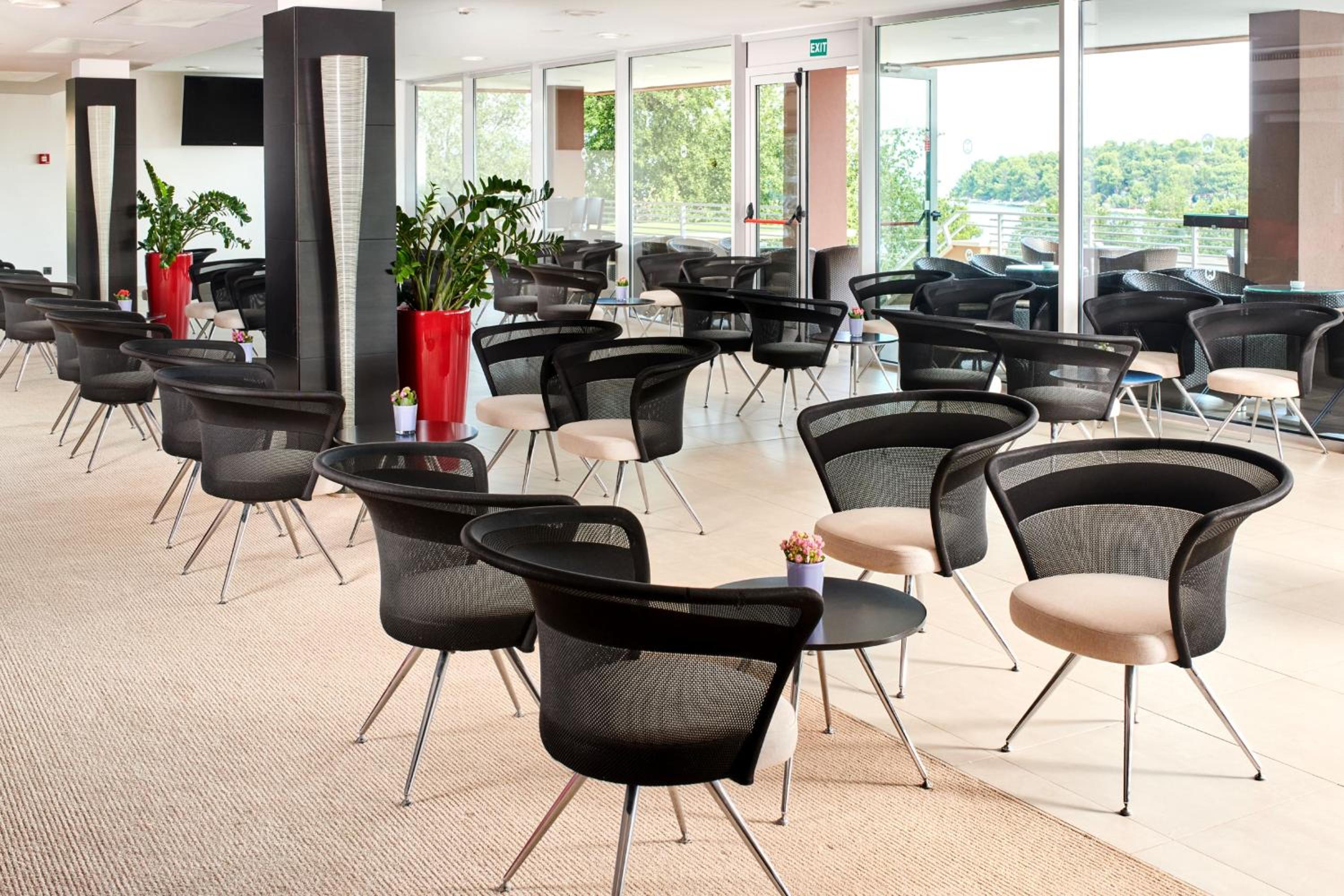 Hotel Molindrio Plava Laguna - Property Image 47