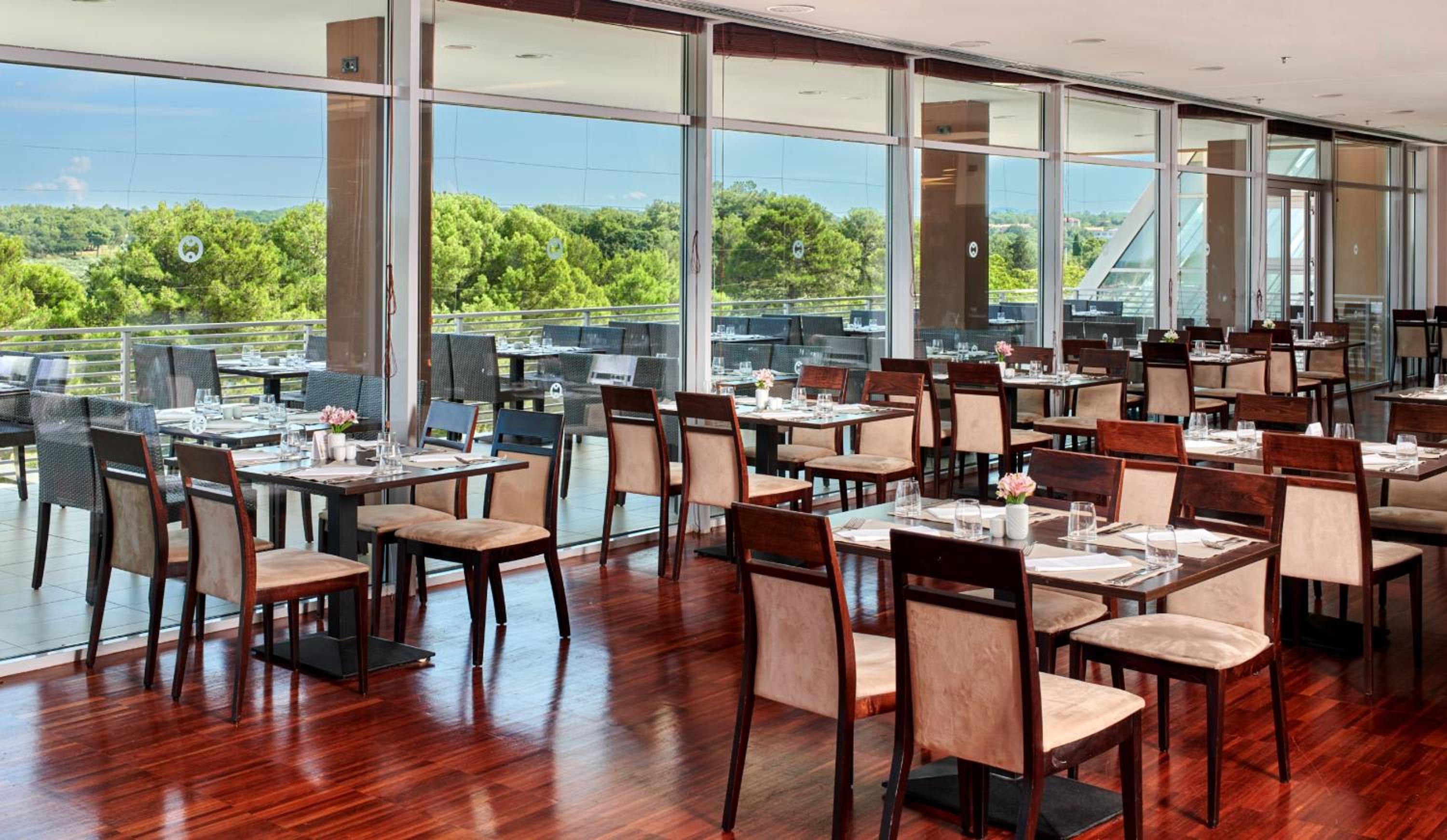 Hotel Molindrio Plava Laguna - Property Image 72