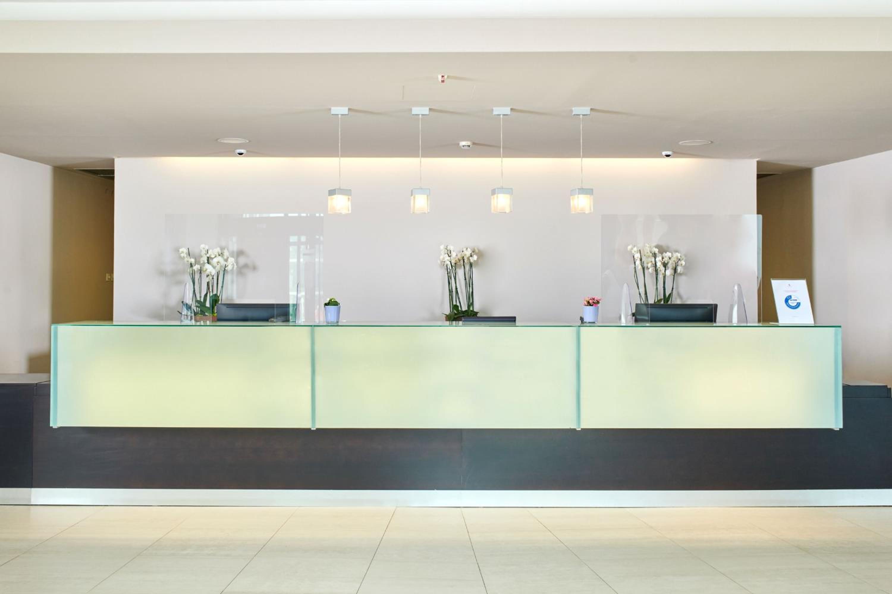 Hotel Molindrio Plava Laguna - Property Image 60